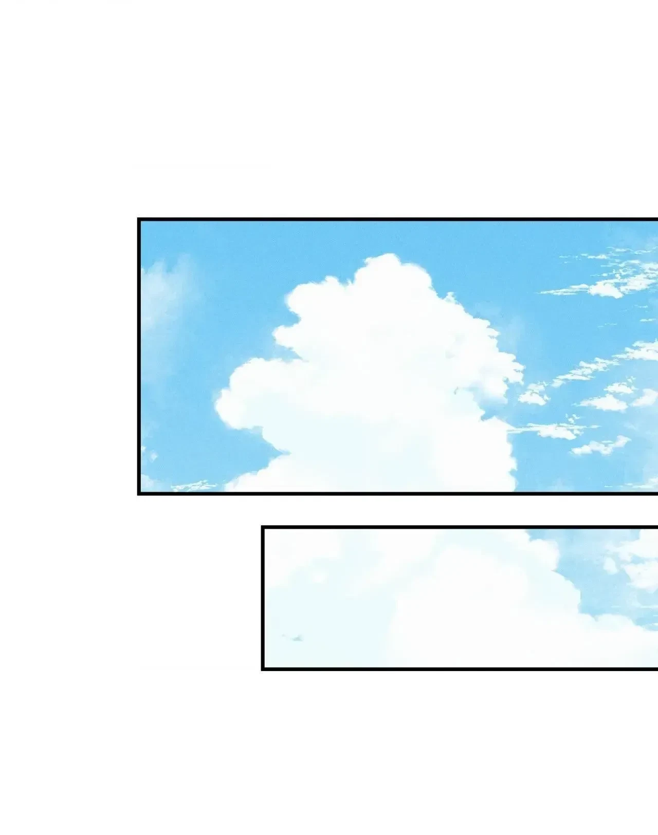 Chapter 28, page 79