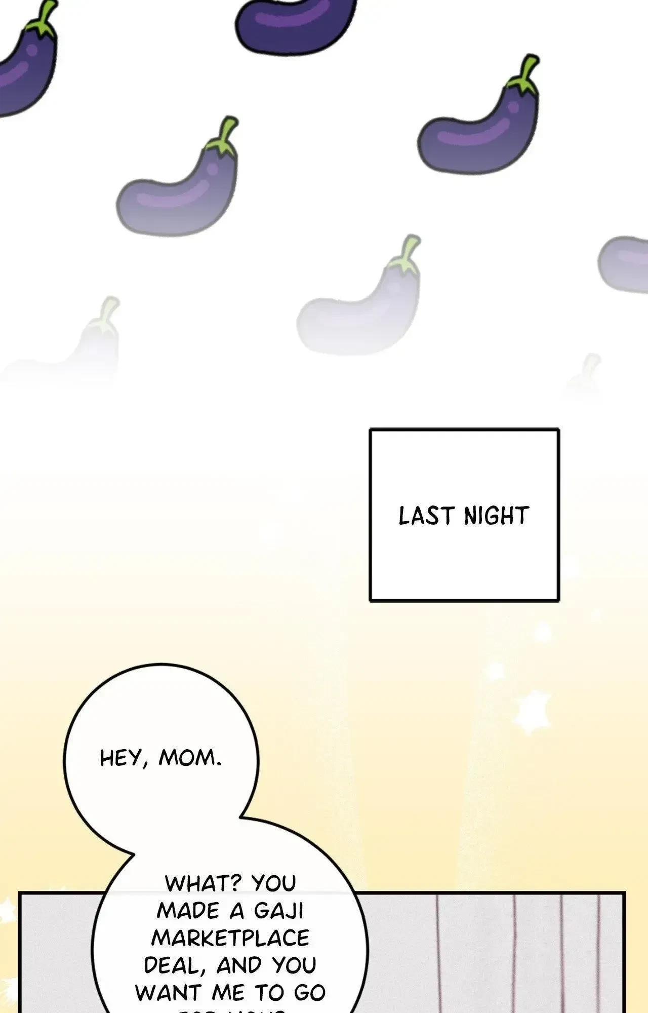 Chapter 28, page 8