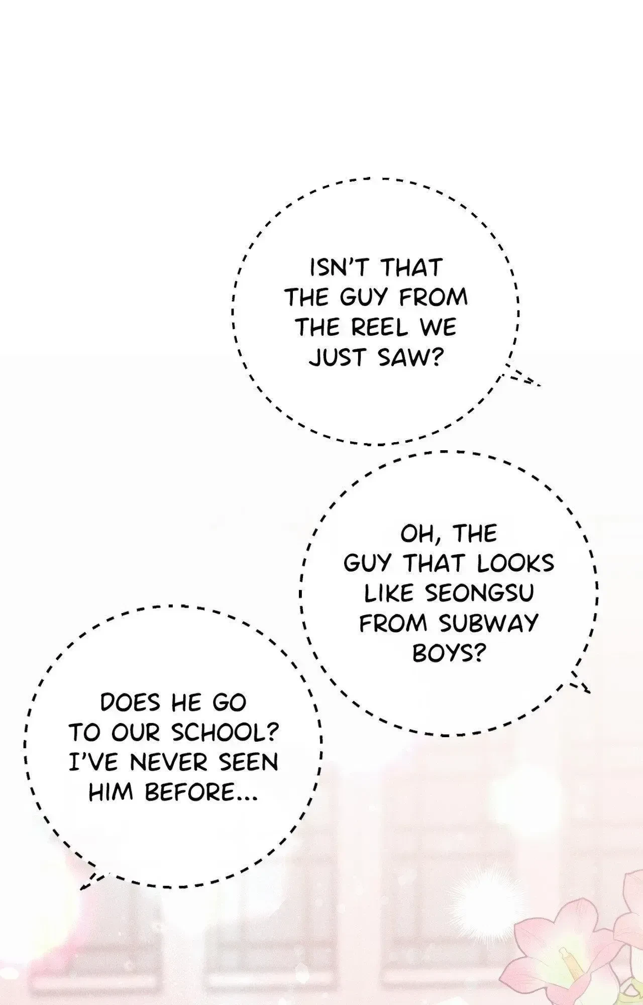 Chapter 28, page 80