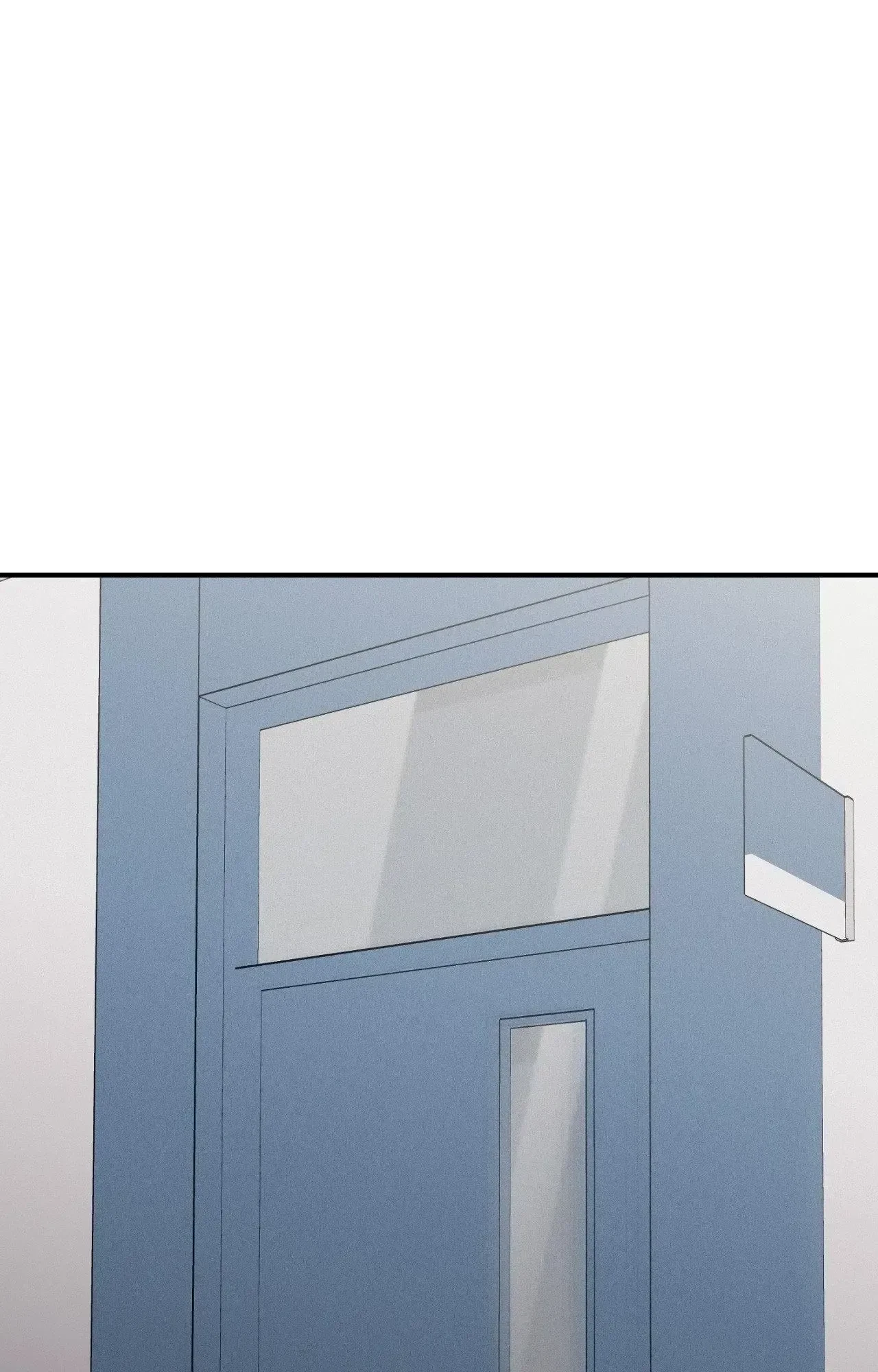 Chapter 28, page 83