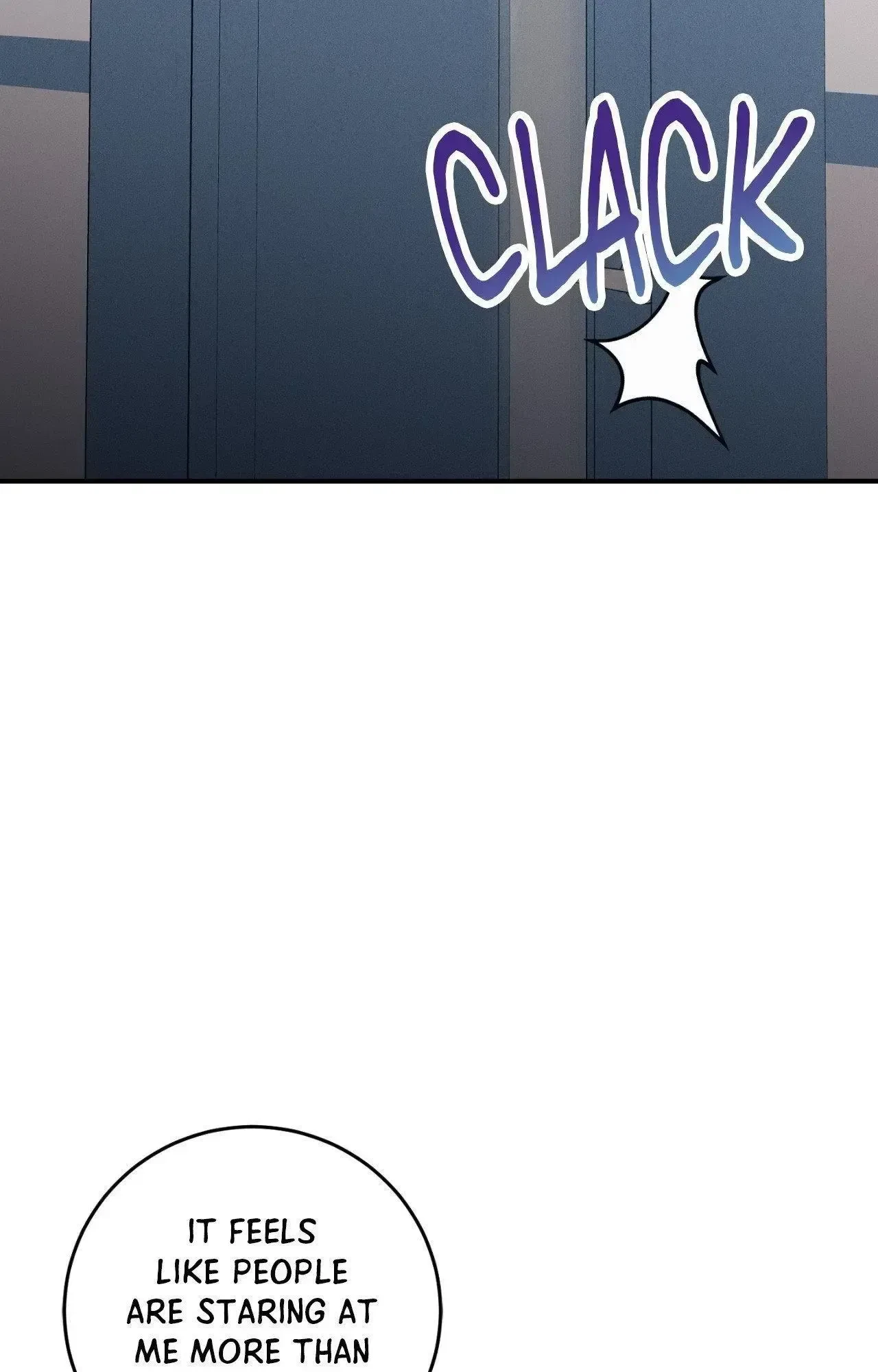 Chapter 28, page 84