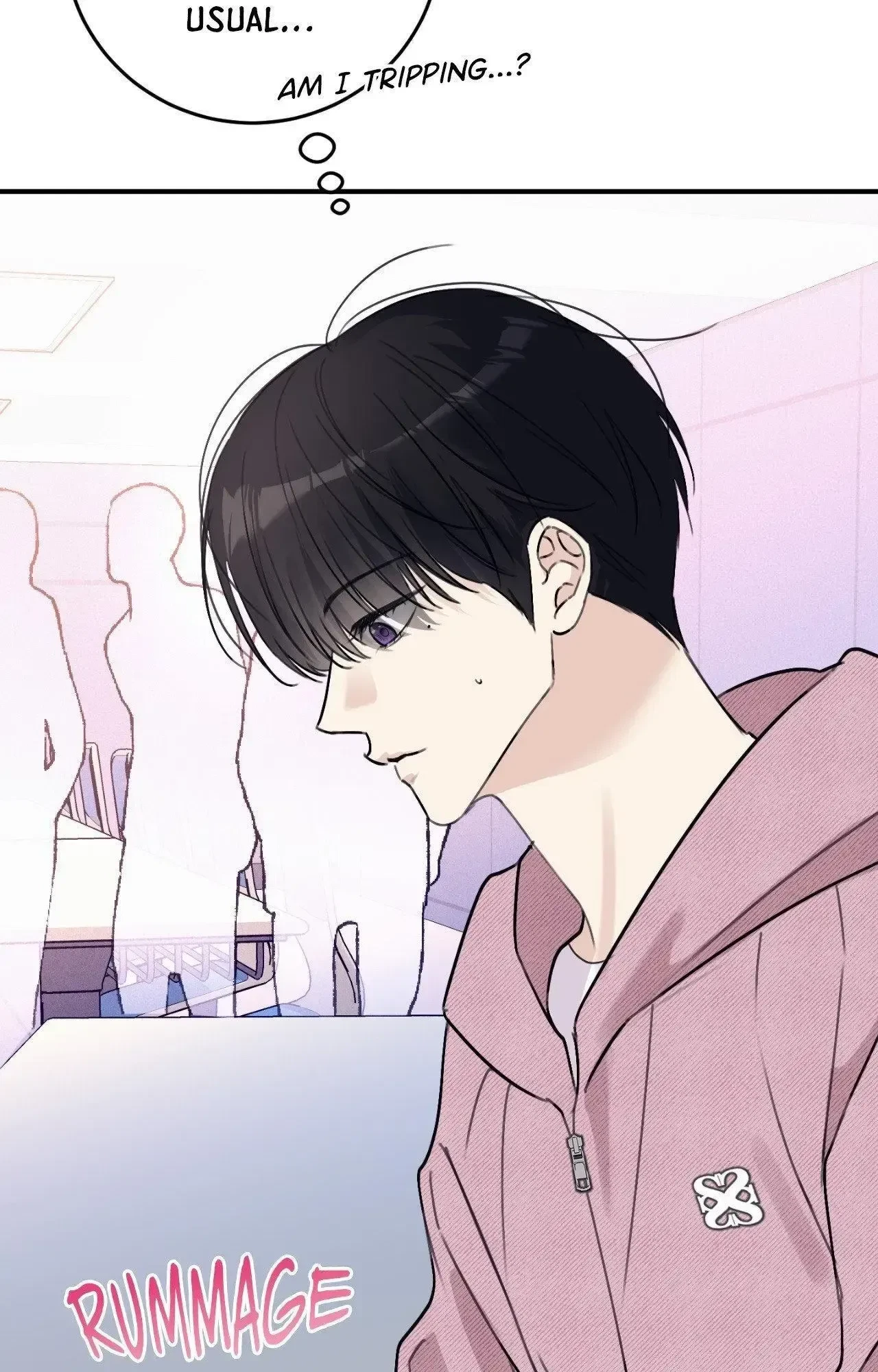 Chapter 28, page 85