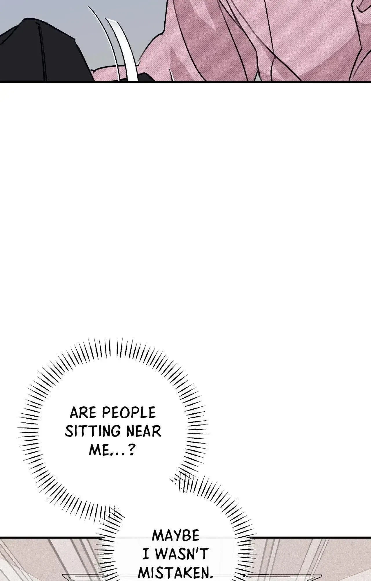 Chapter 28, page 86