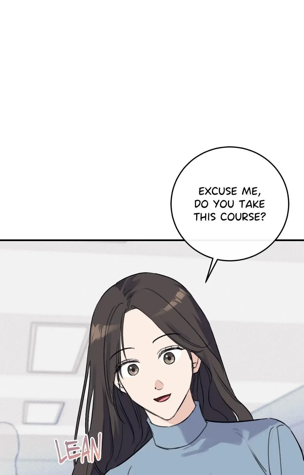 Chapter 28, page 88