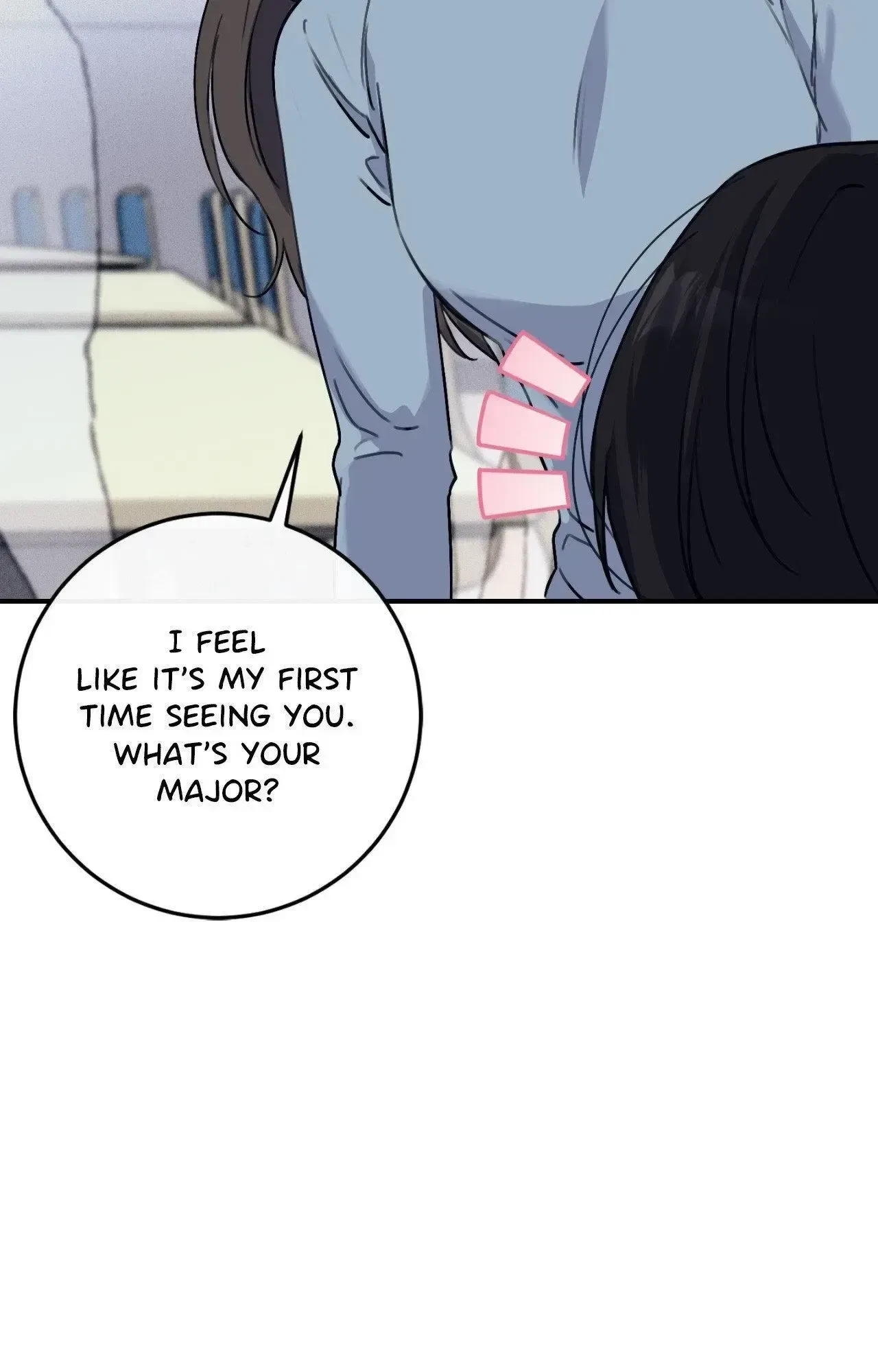 Chapter 28, page 89