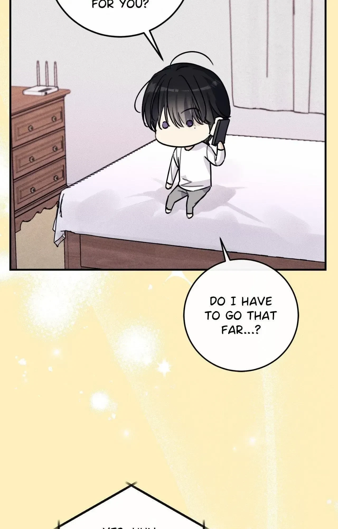 Chapter 28, page 9
