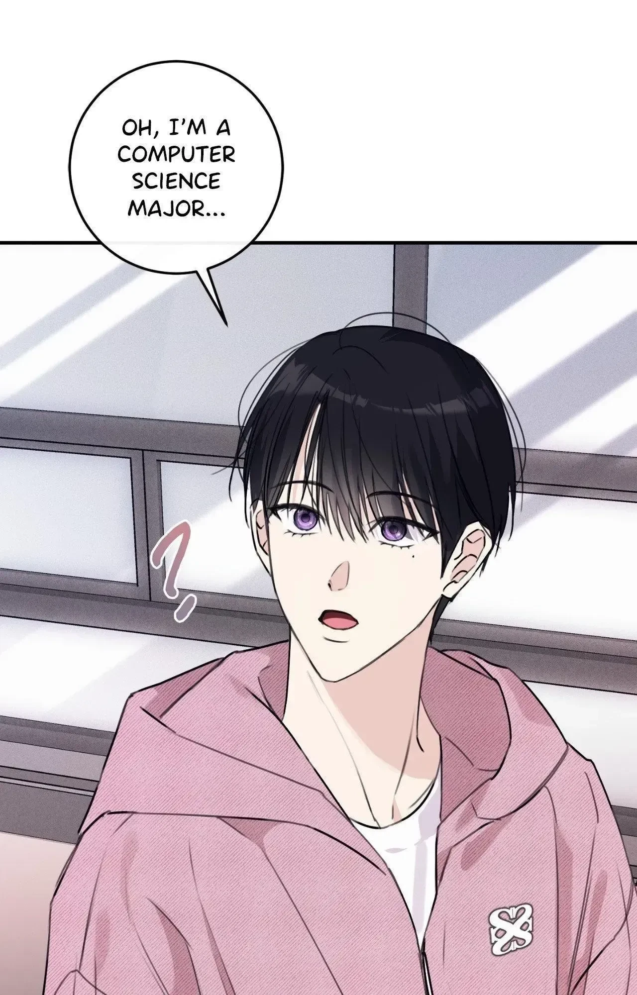 Chapter 28, page 90