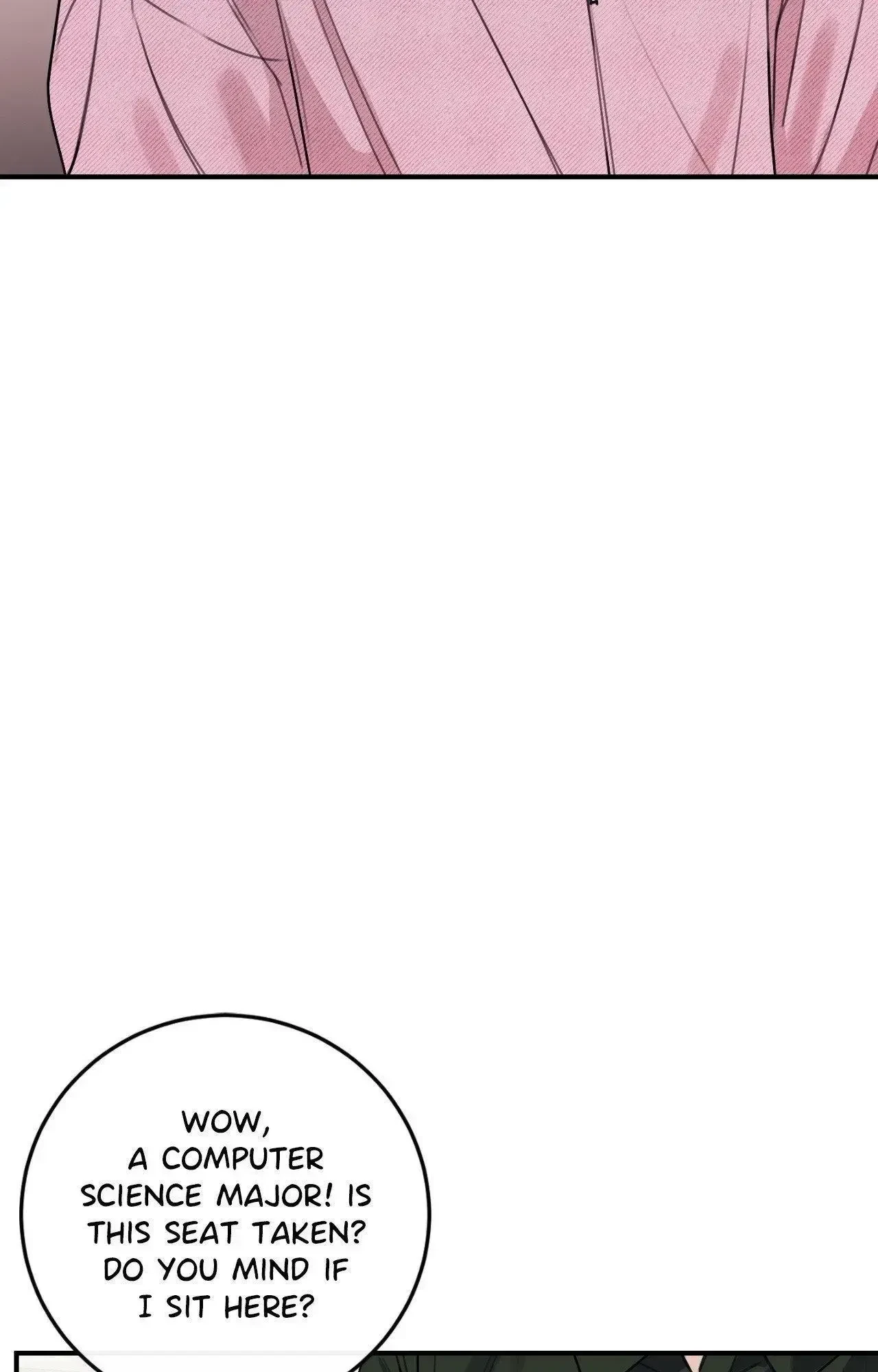 Chapter 28, page 91