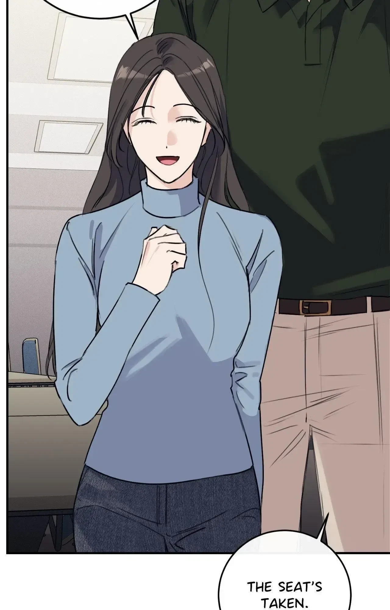 Chapter 28, page 92