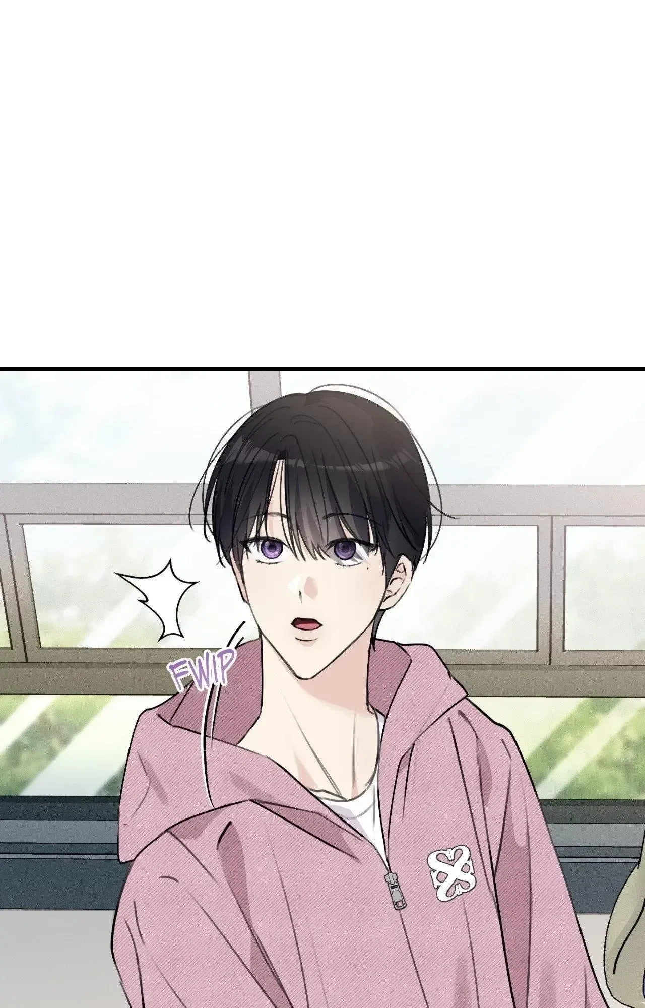 Chapter 28, page 94