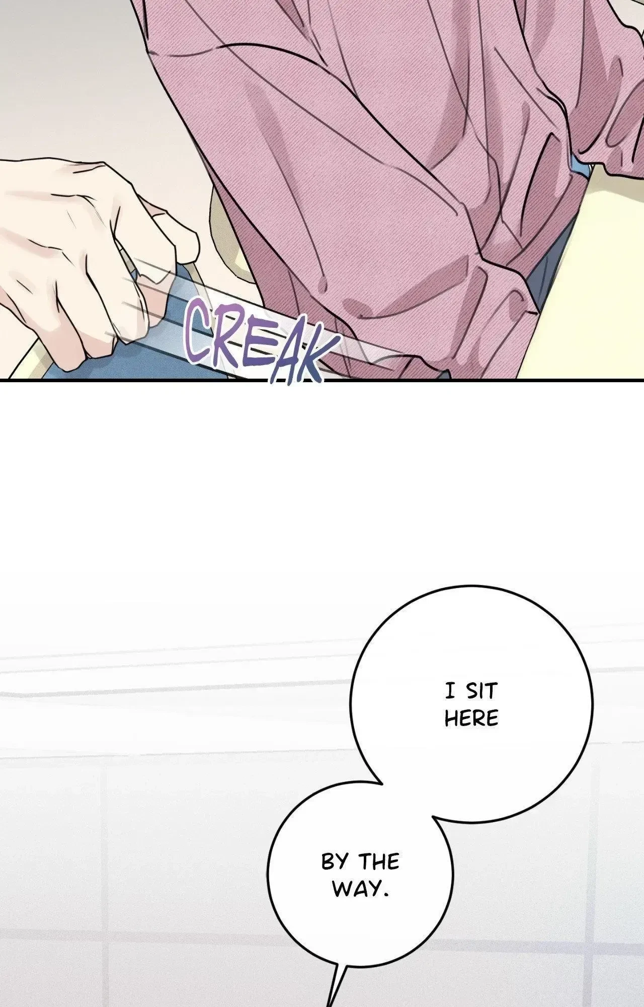 Chapter 28, page 95