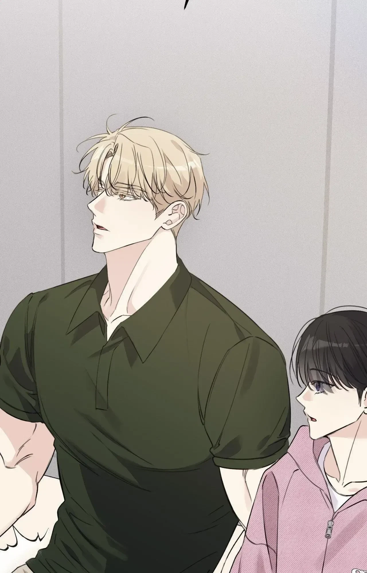 Chapter 28, page 96