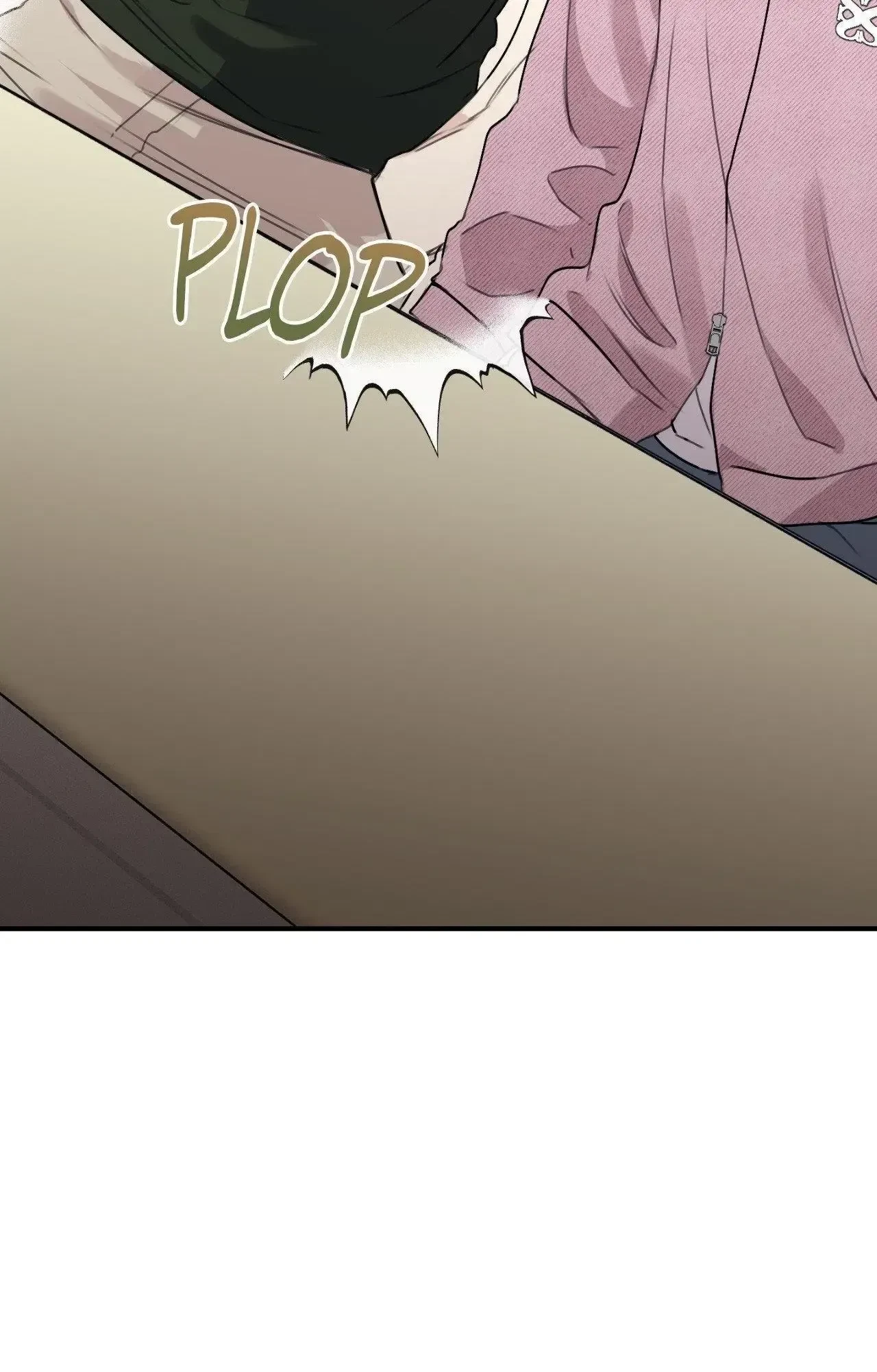 Chapter 28, page 97
