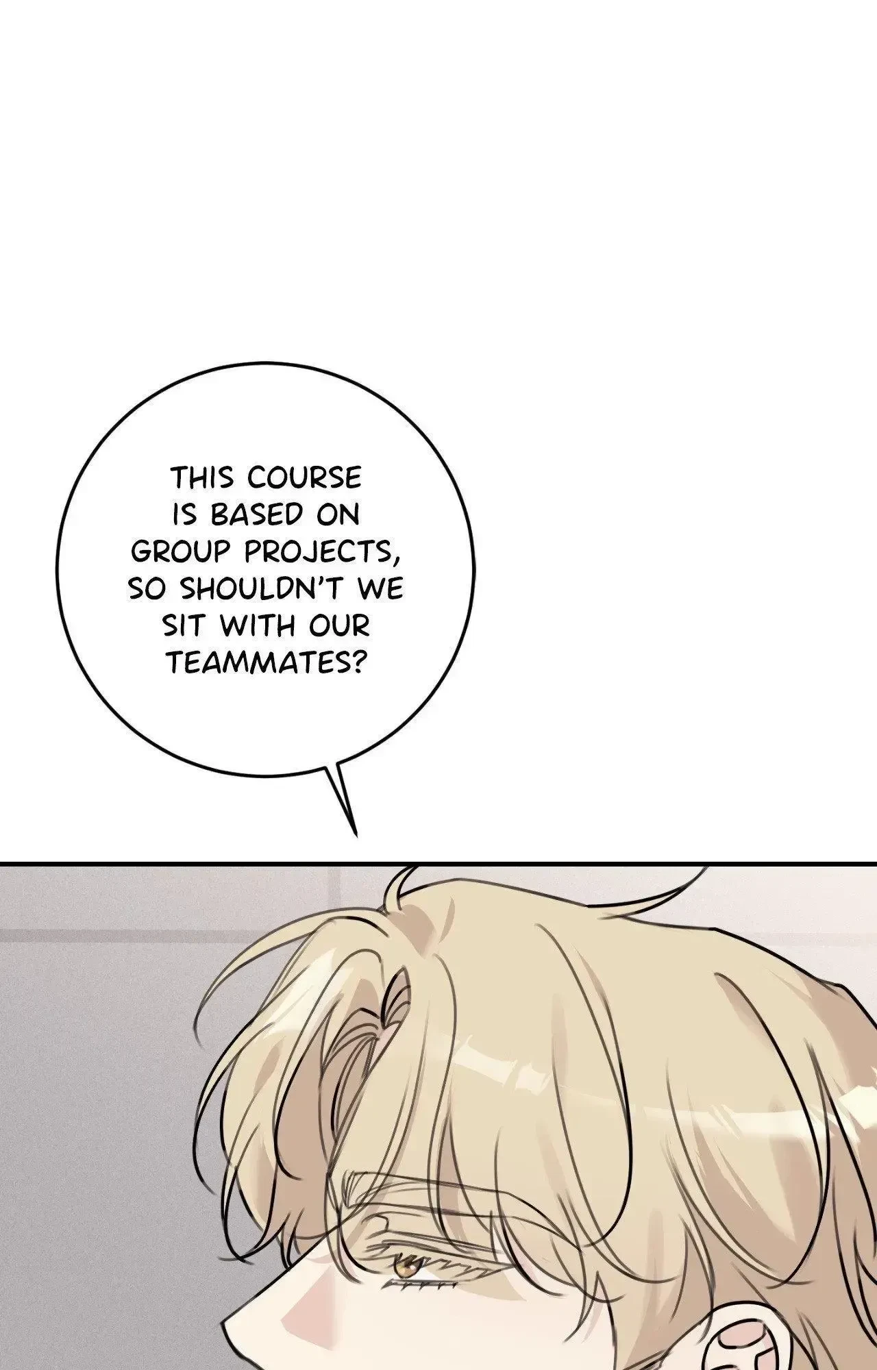 Chapter 28, page 98
