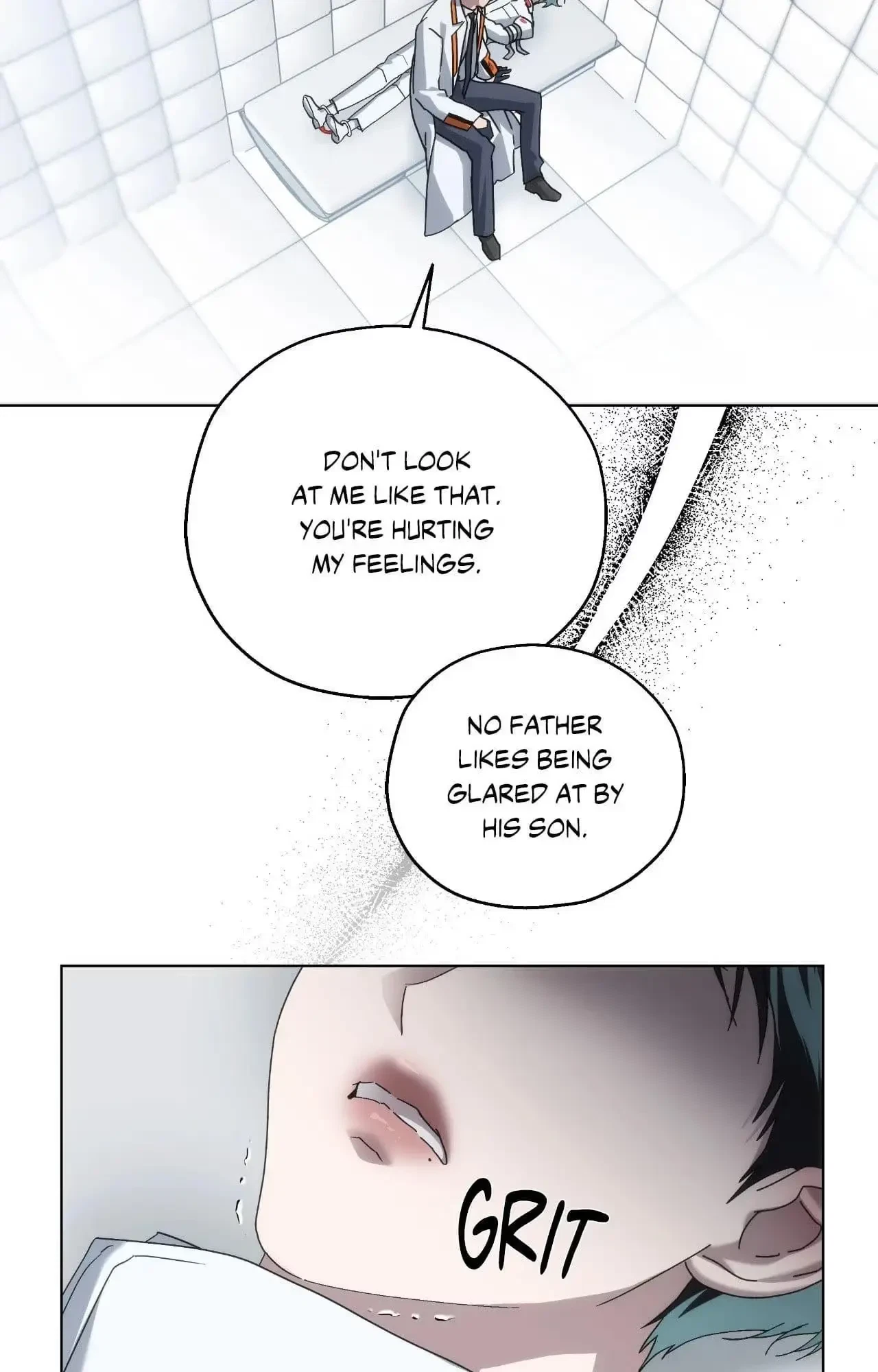 Chapter 90, page 10