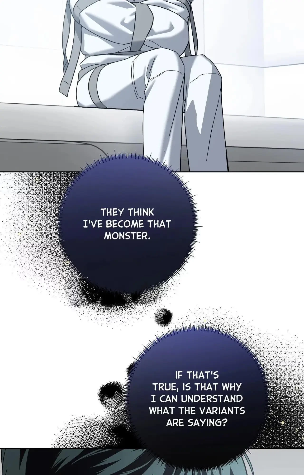 Chapter 90, page 101