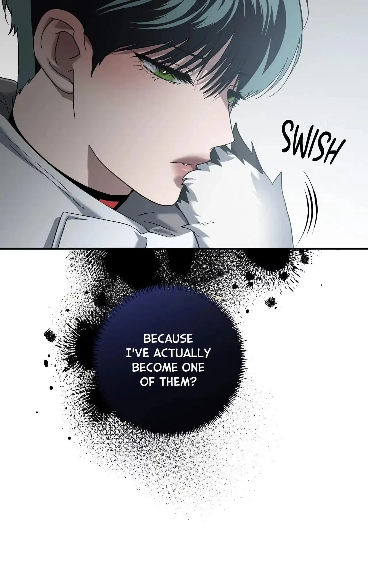 Chapter 90, page 102