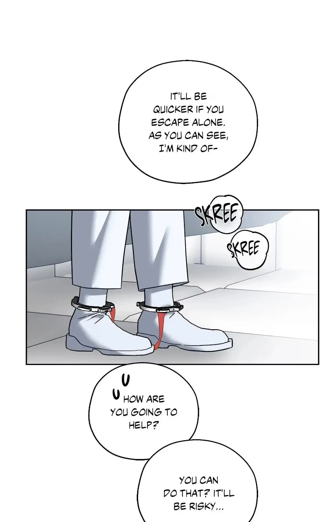 Chapter 90, page 103