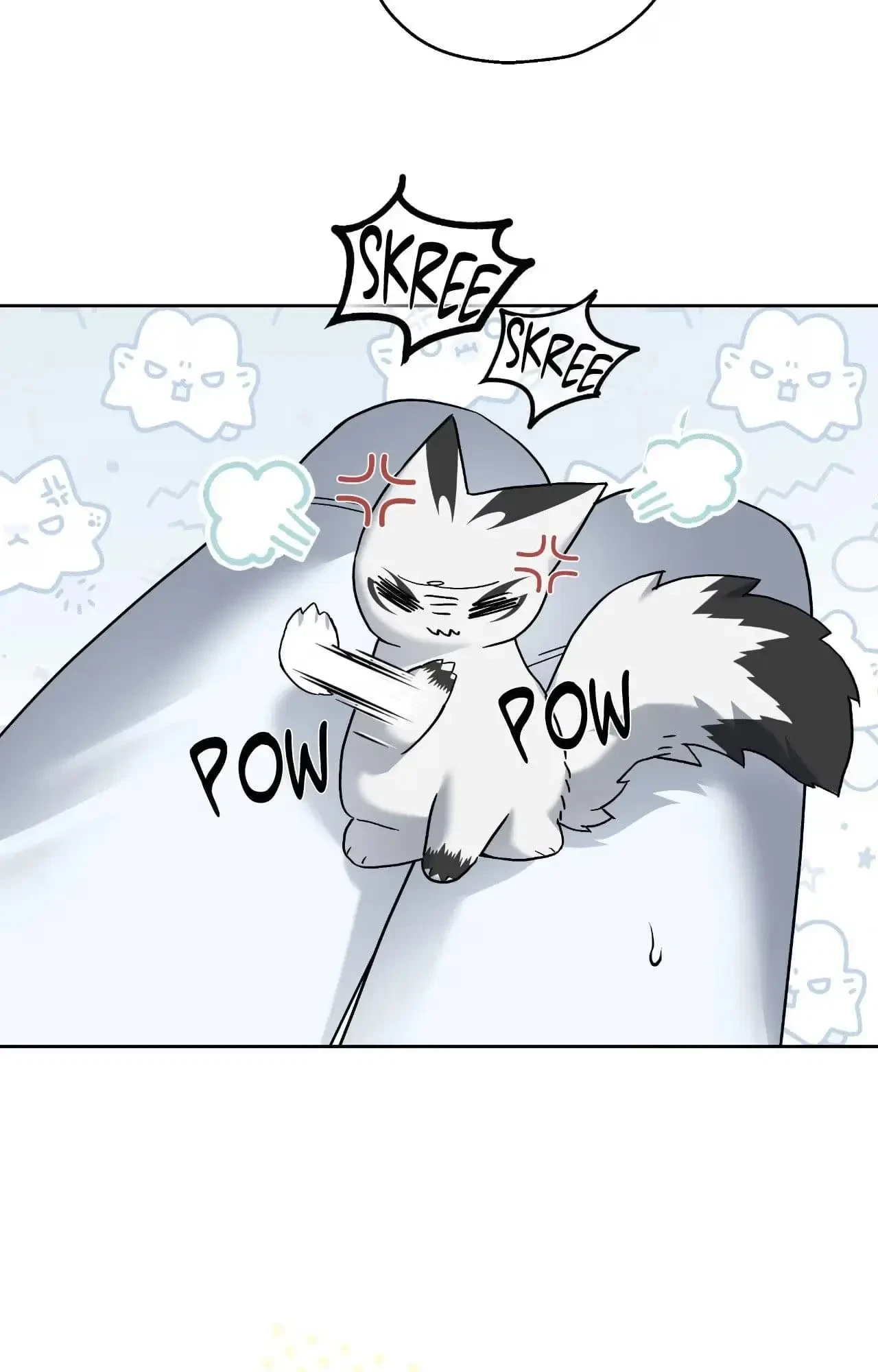 Chapter 90, page 104