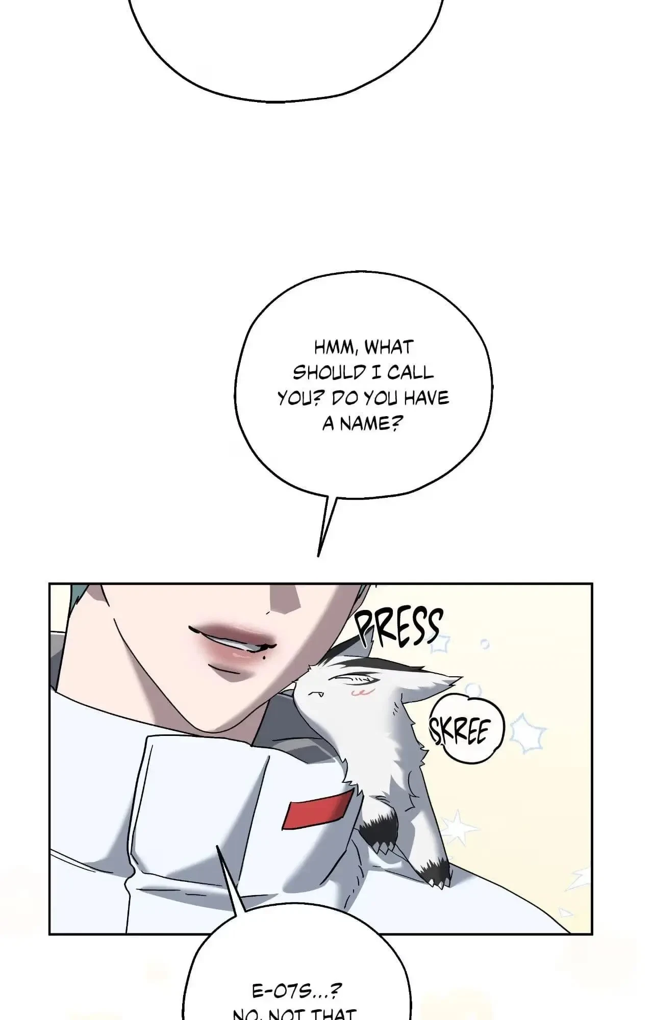 Chapter 90, page 106