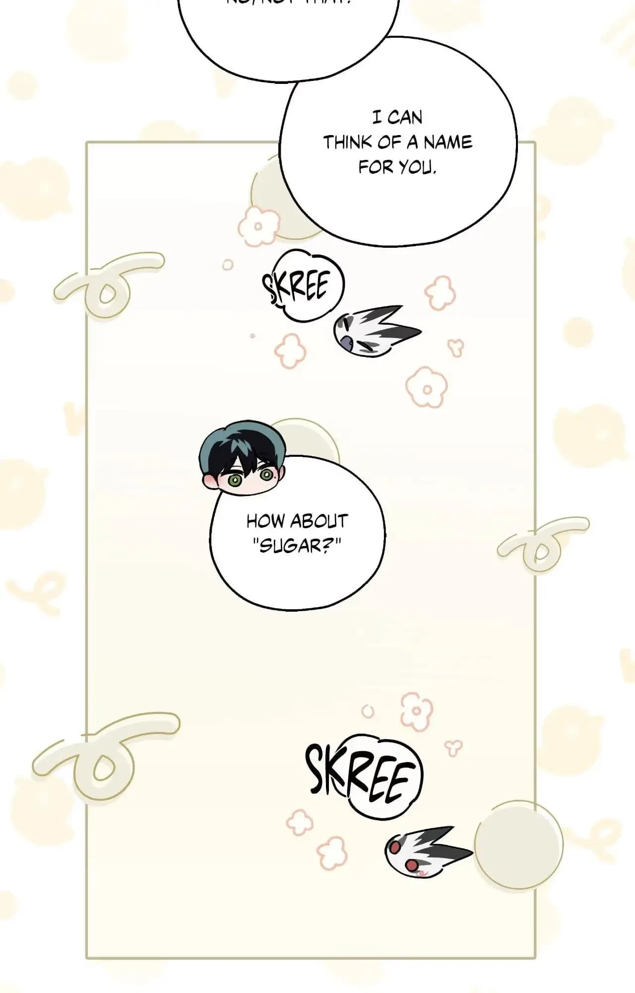 Chapter 90, page 107