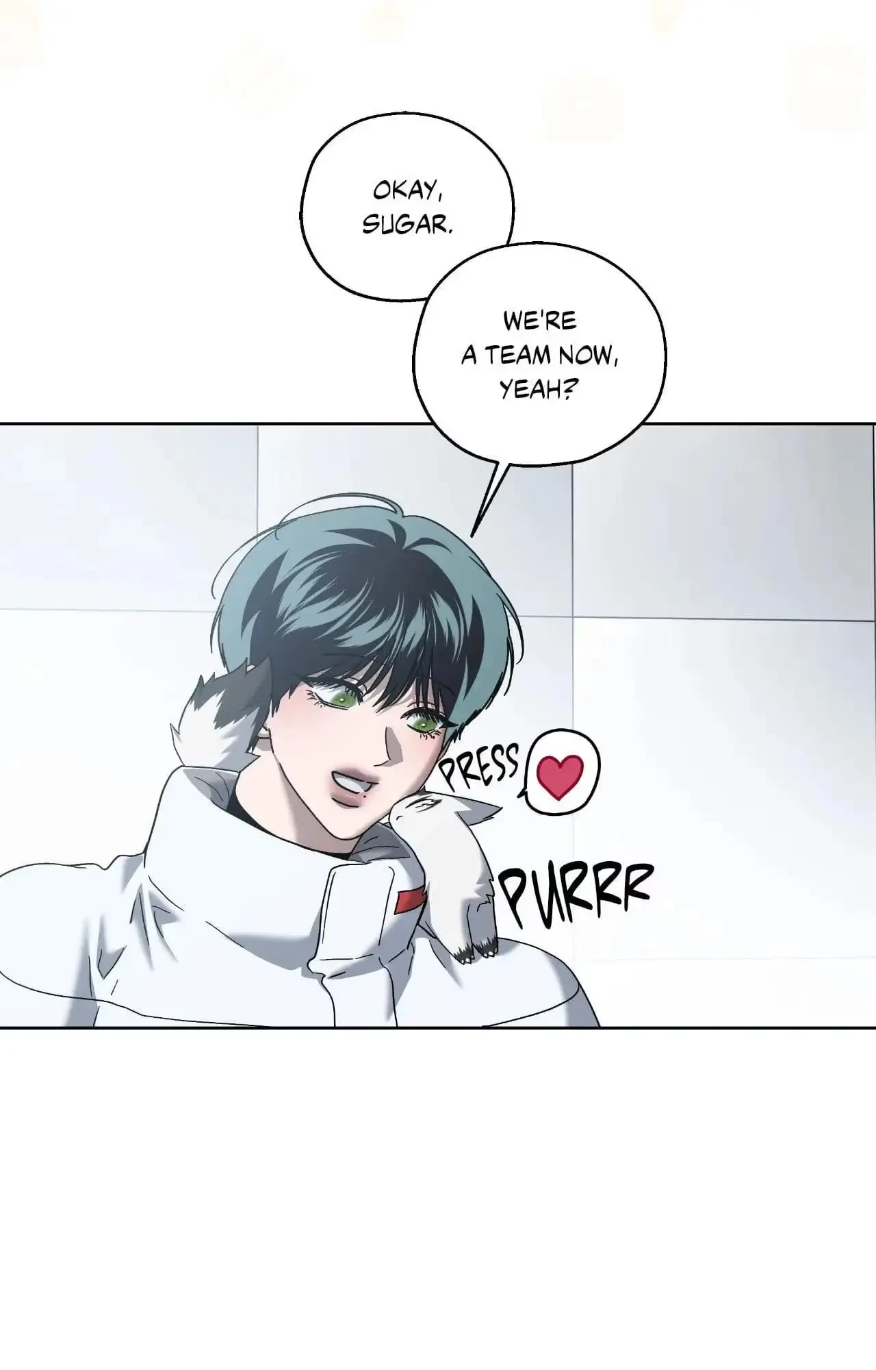 Chapter 90, page 108