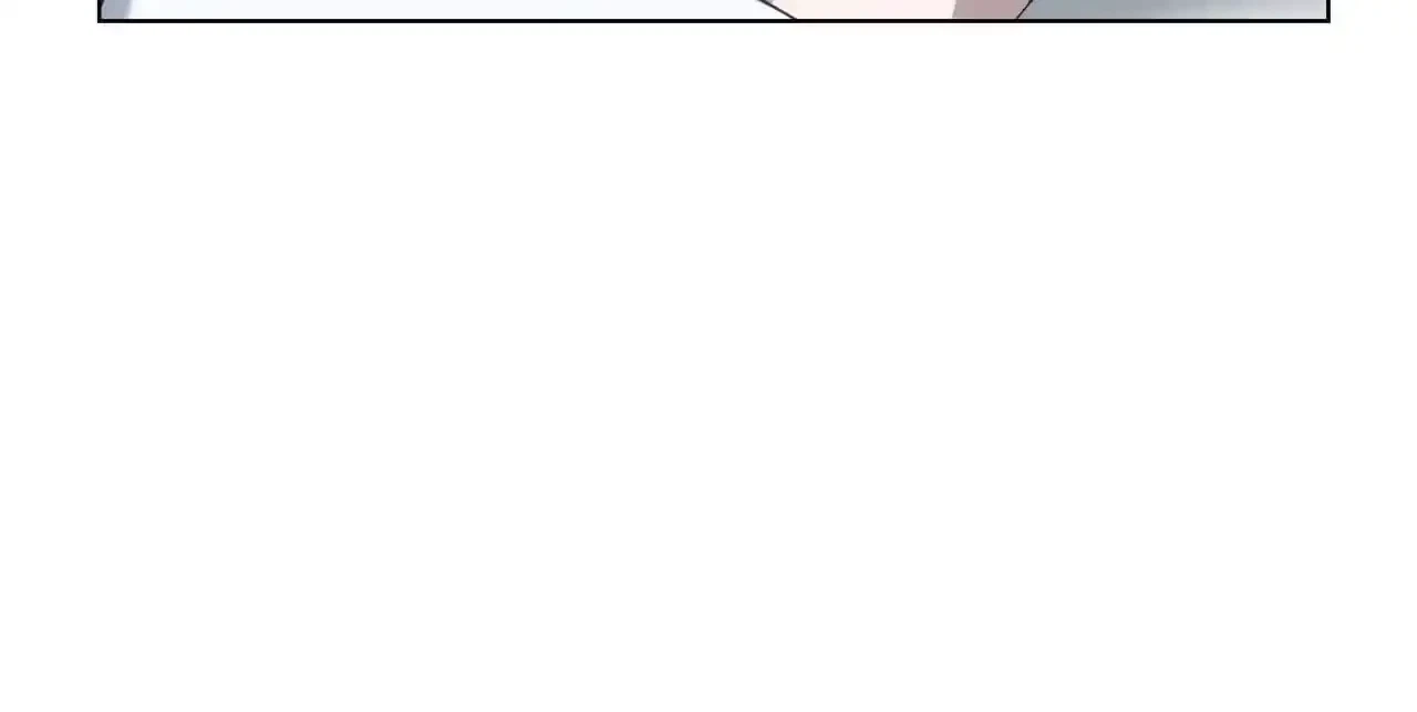 Chapter 90, page 11