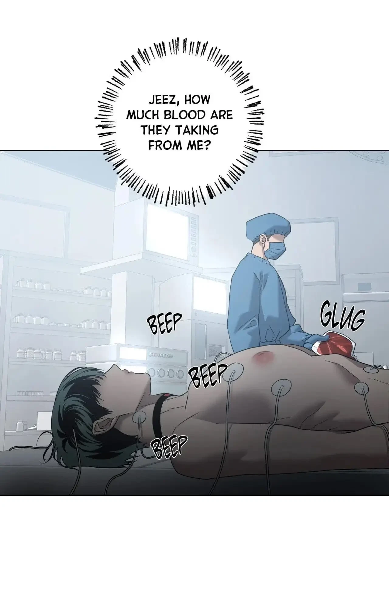 Chapter 90, page 111