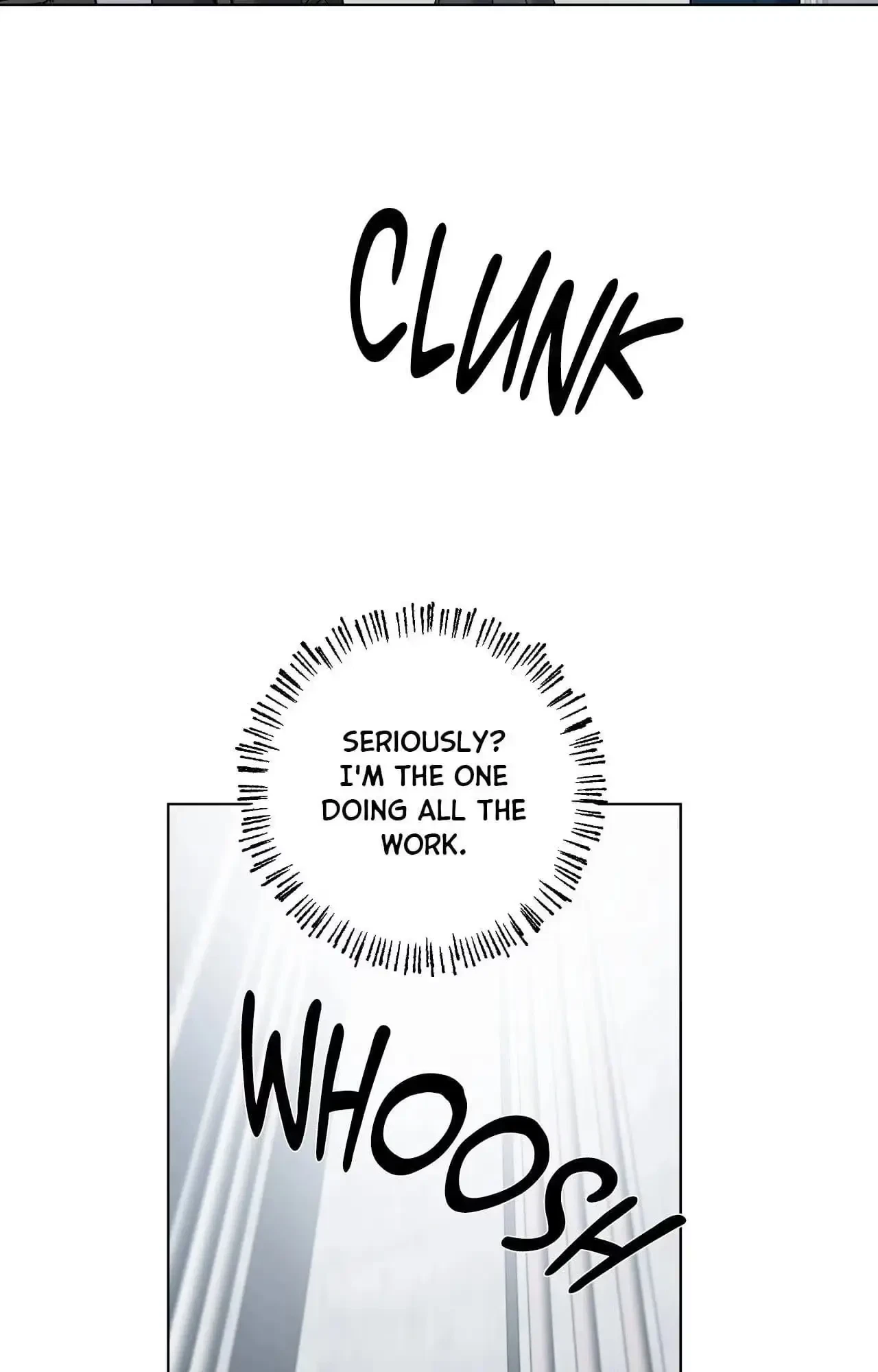 Chapter 90, page 113