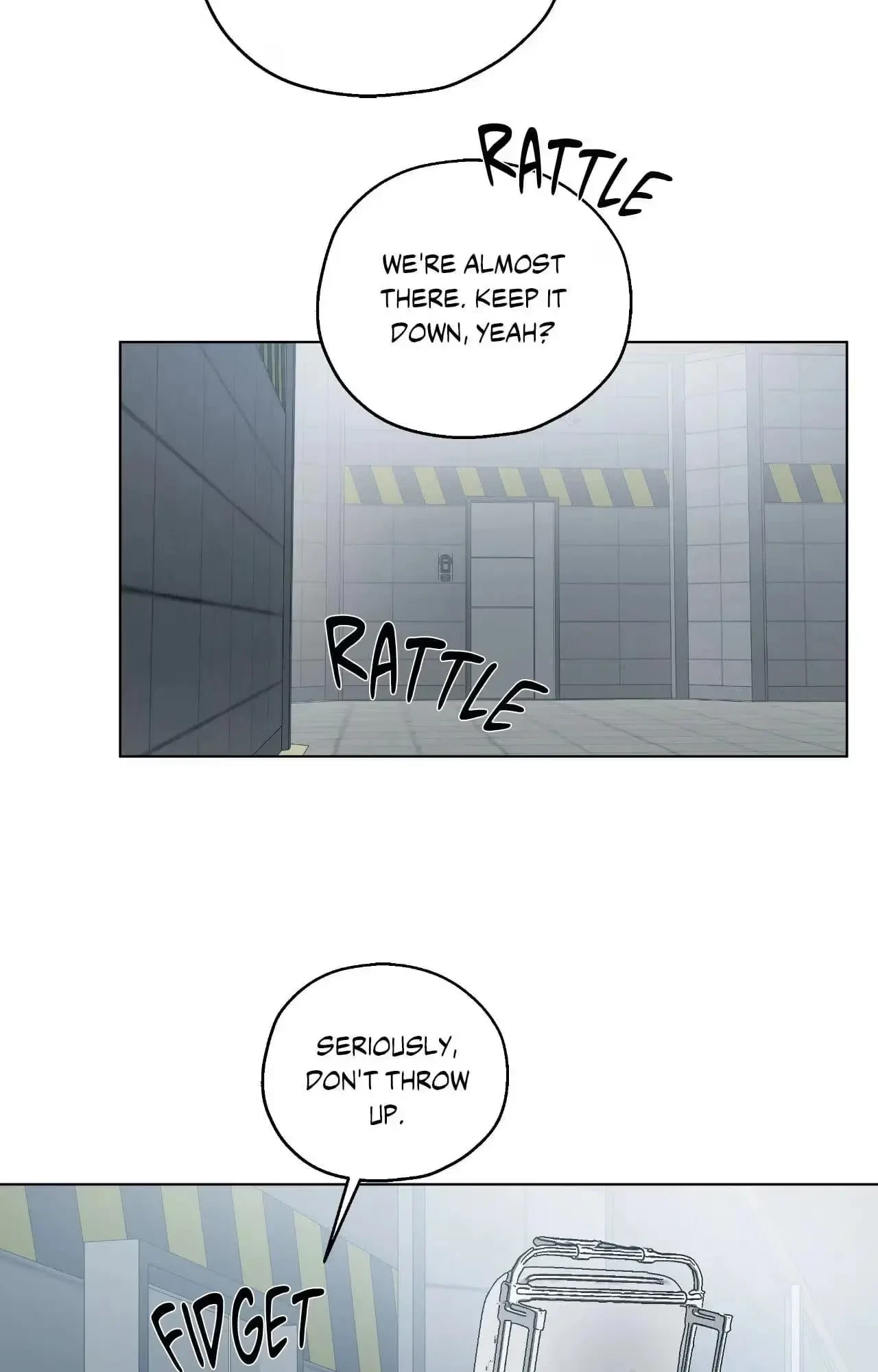 Chapter 90, page 115