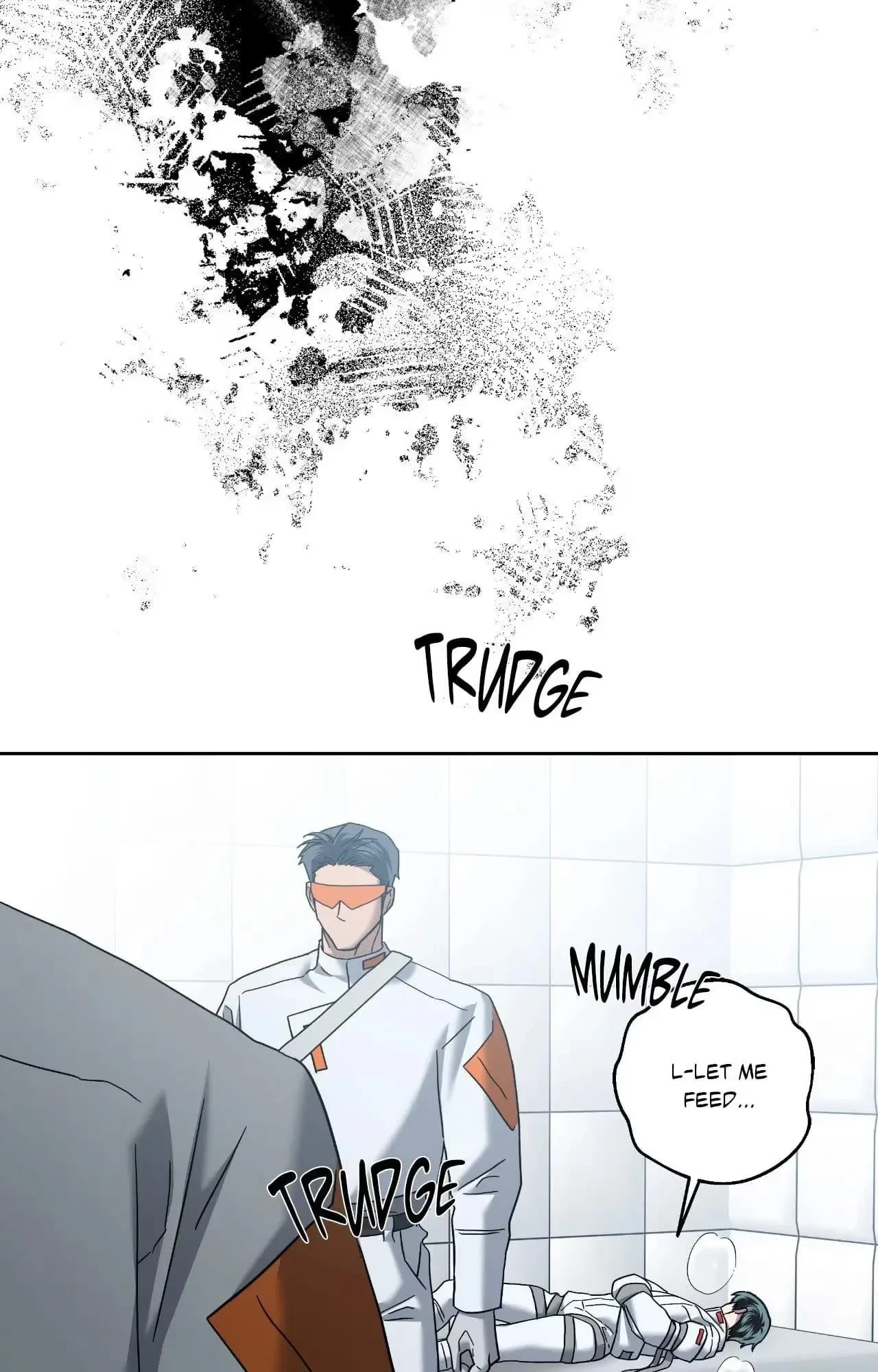 Chapter 90, page 119