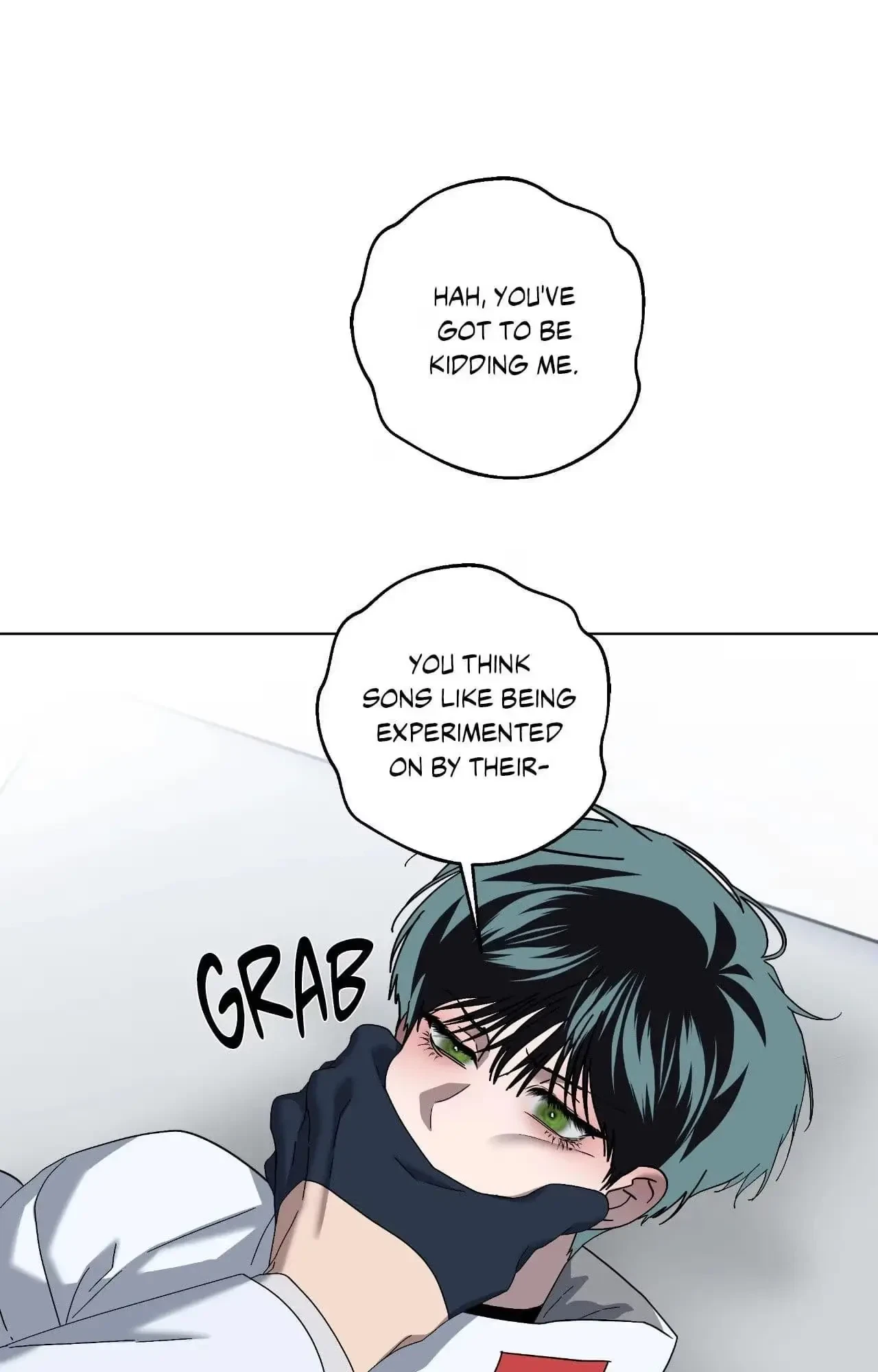 Chapter 90, page 12