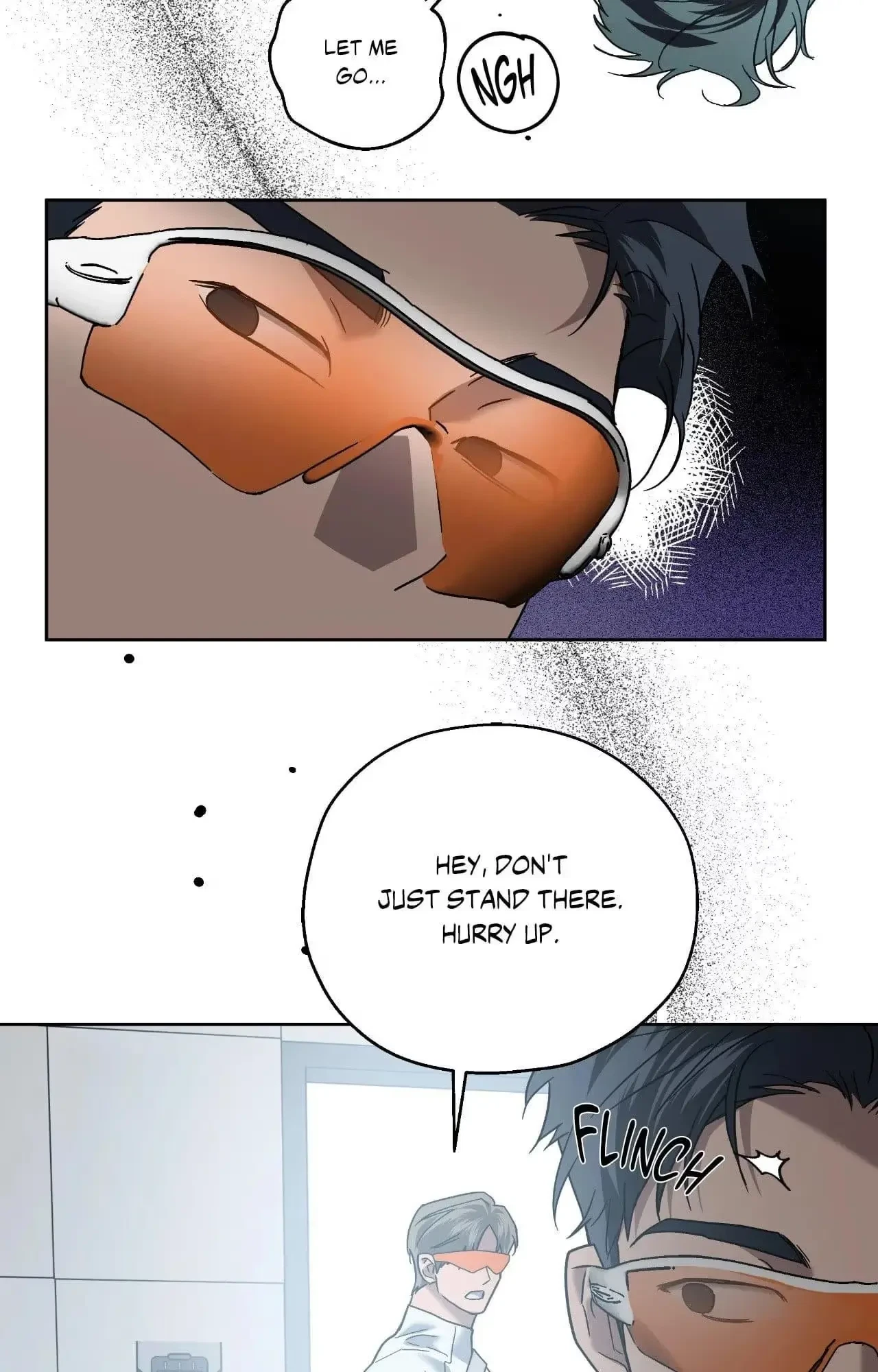 Chapter 90, page 122