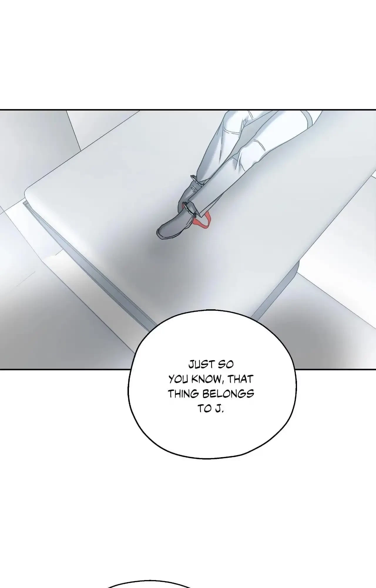Chapter 90, page 124