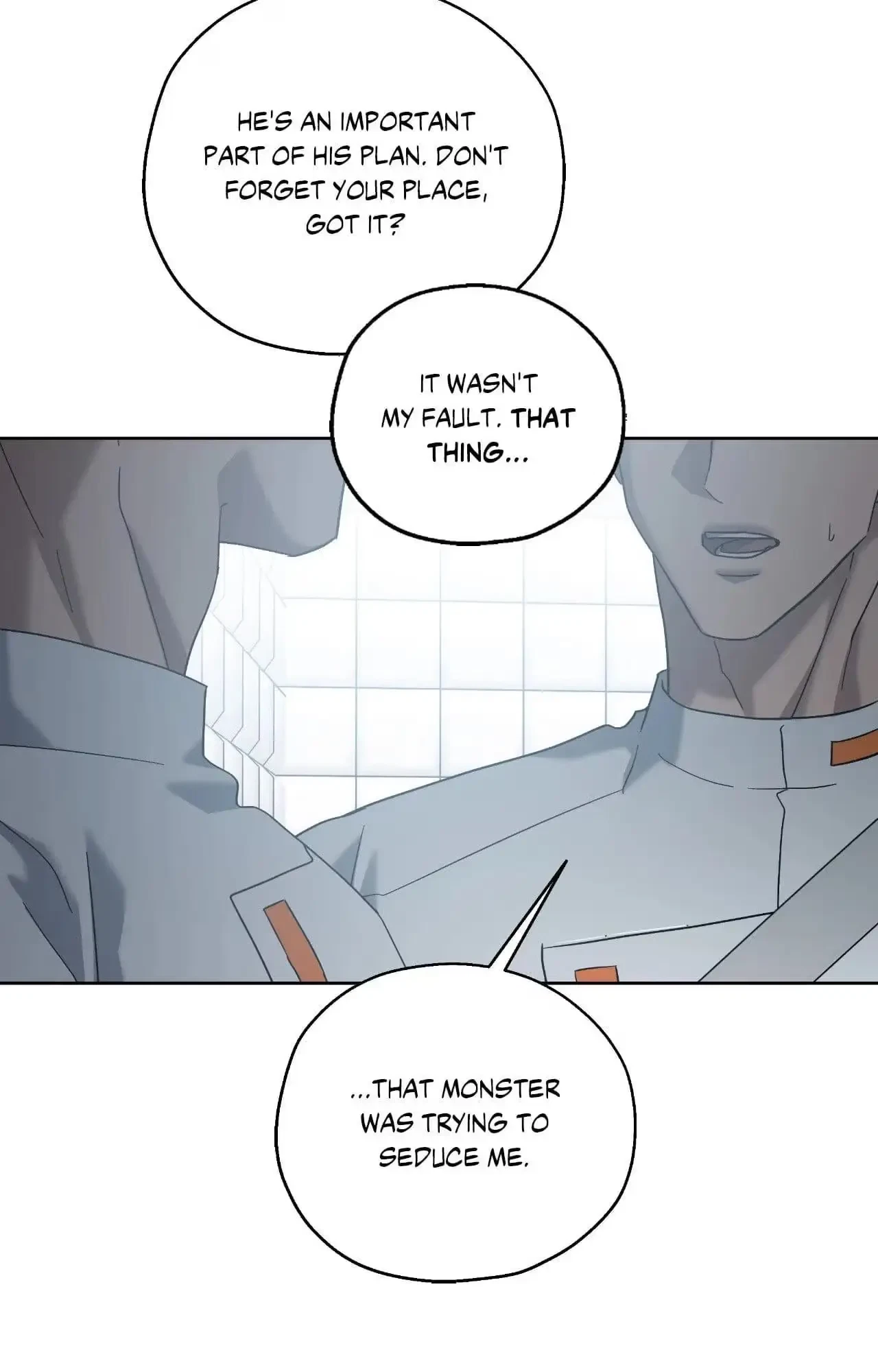 Chapter 90, page 125