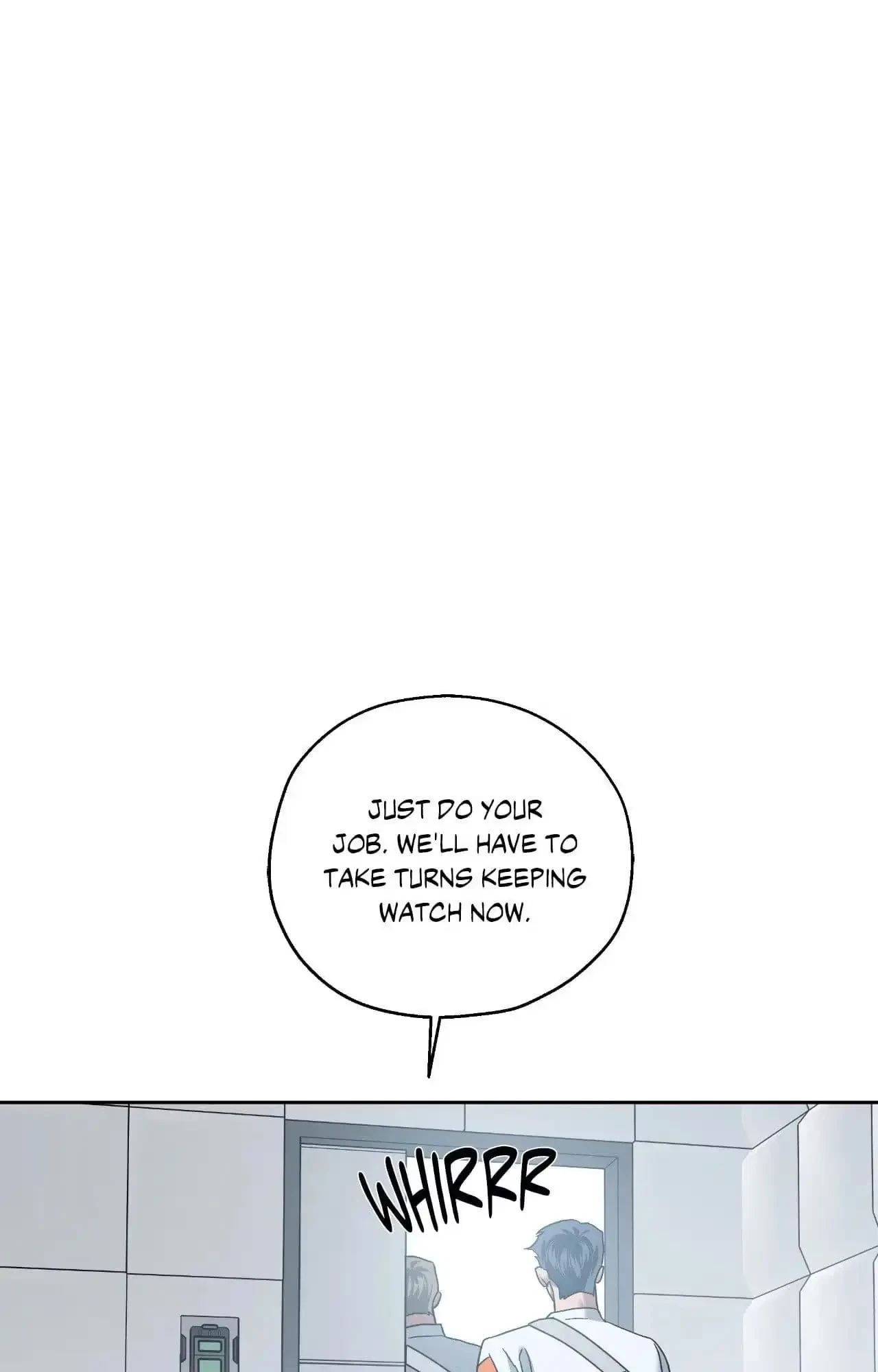 Chapter 90, page 126