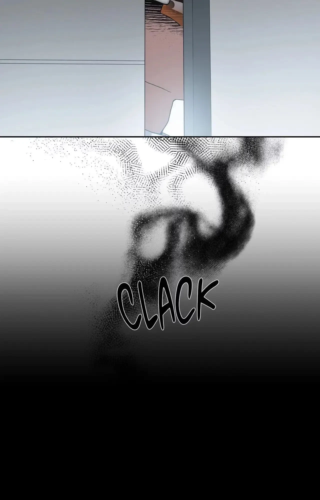 Chapter 90, page 128
