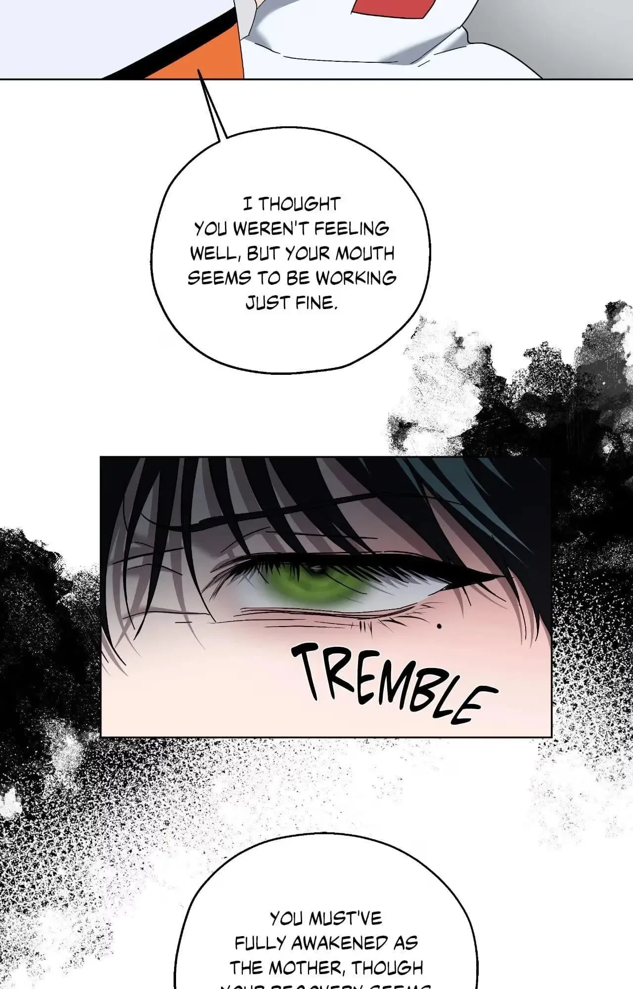 Chapter 90, page 13