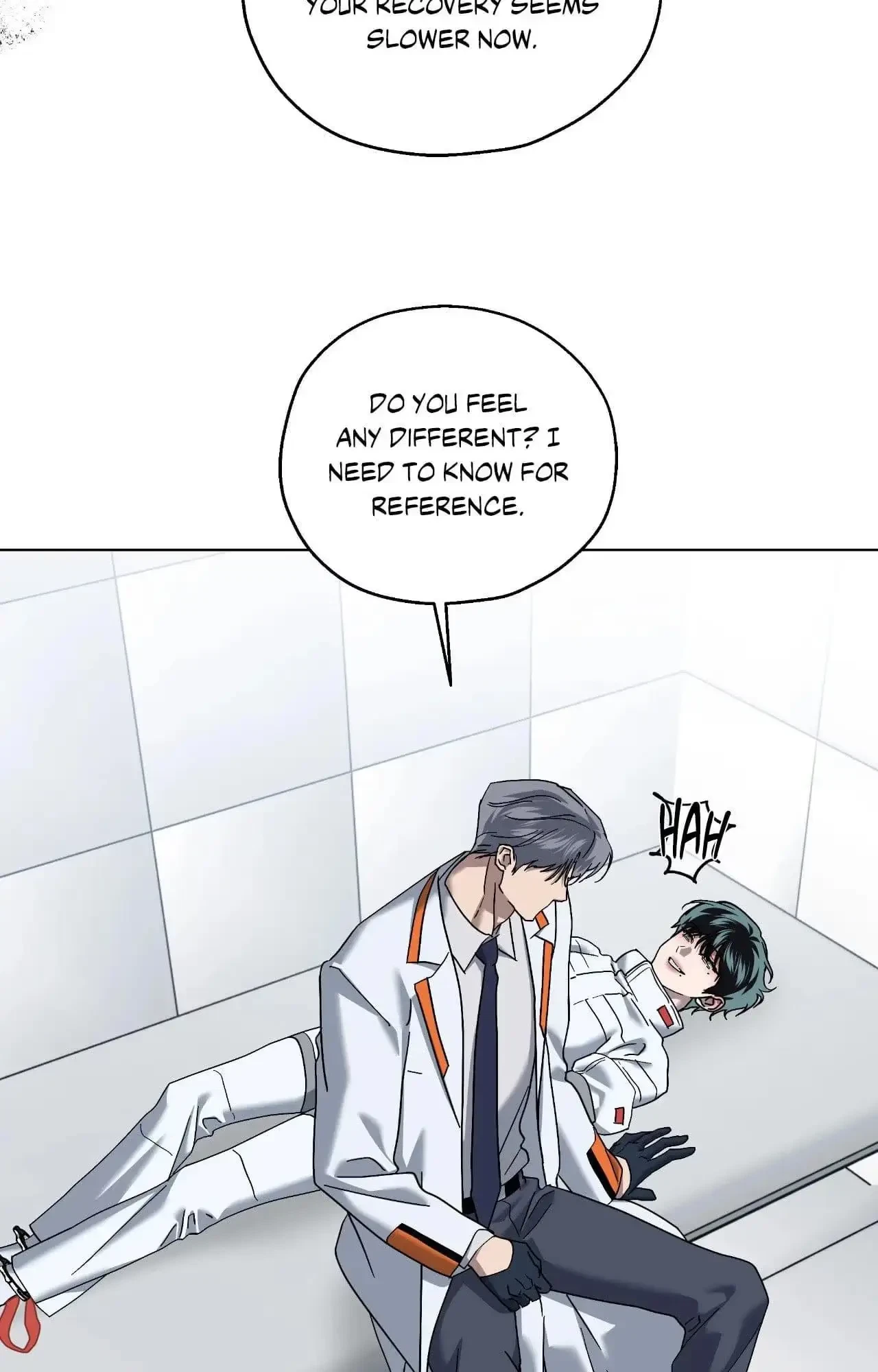 Chapter 90, page 14