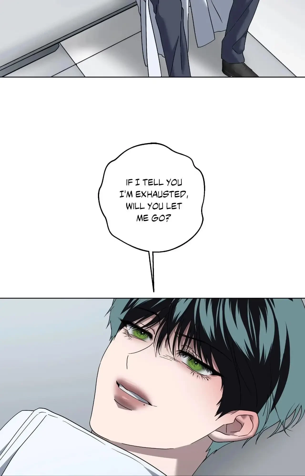 Chapter 90, page 15