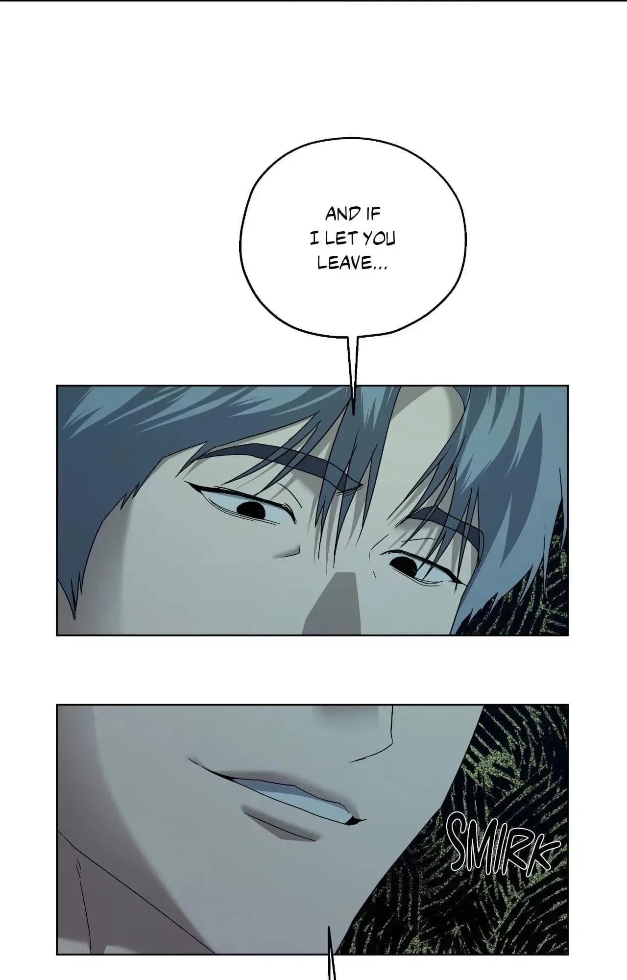 Chapter 90, page 16
