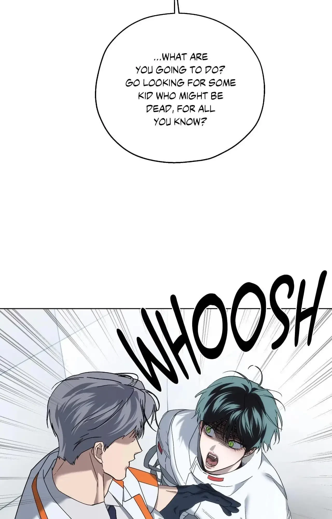 Chapter 90, page 17