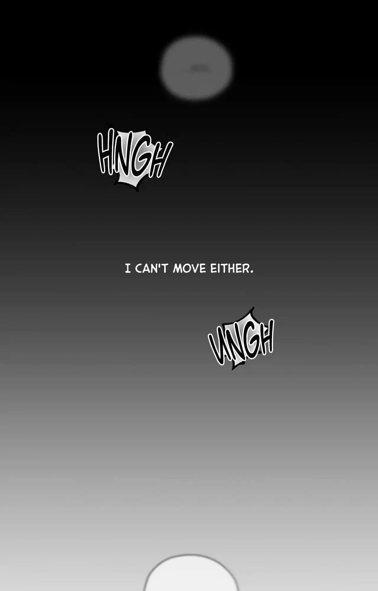 Chapter 90, page 2