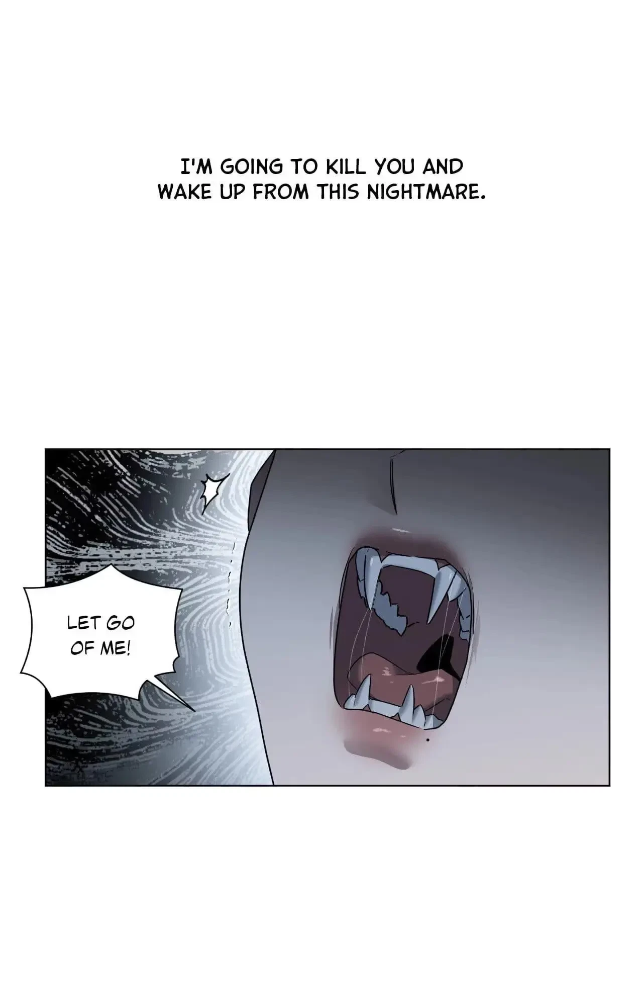Chapter 90, page 21