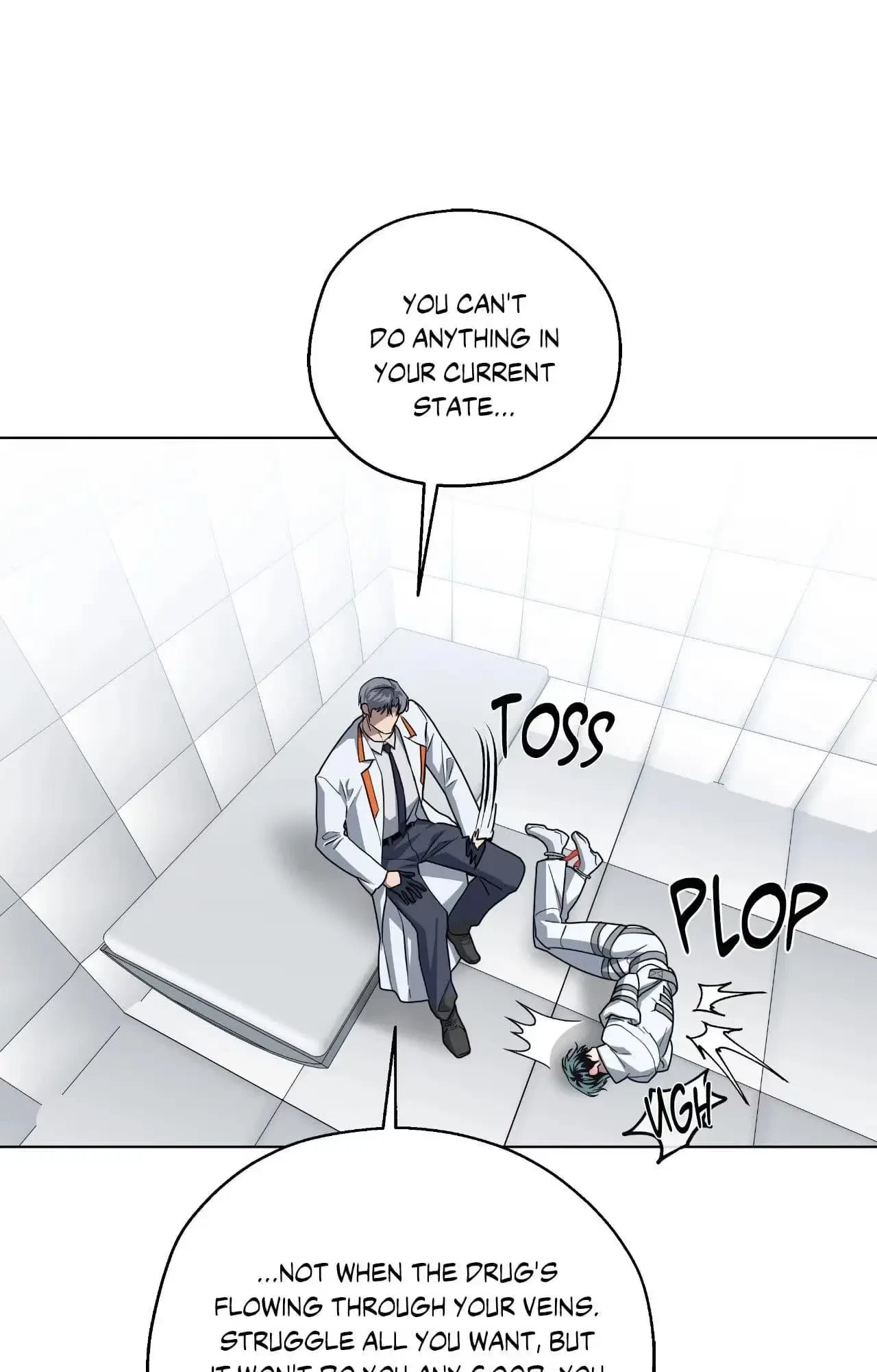 Chapter 90, page 22