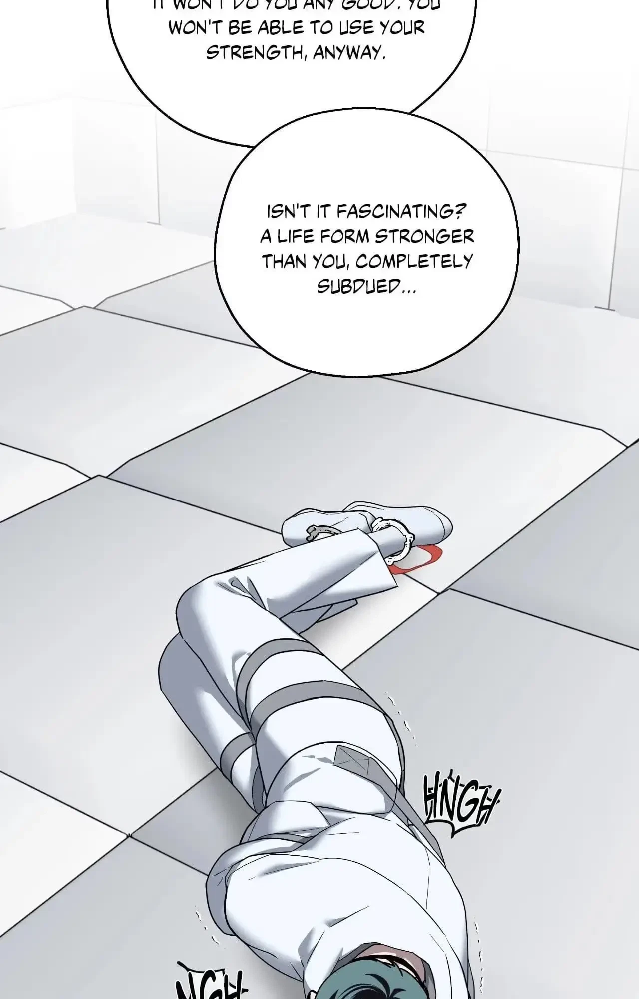Chapter 90, page 23