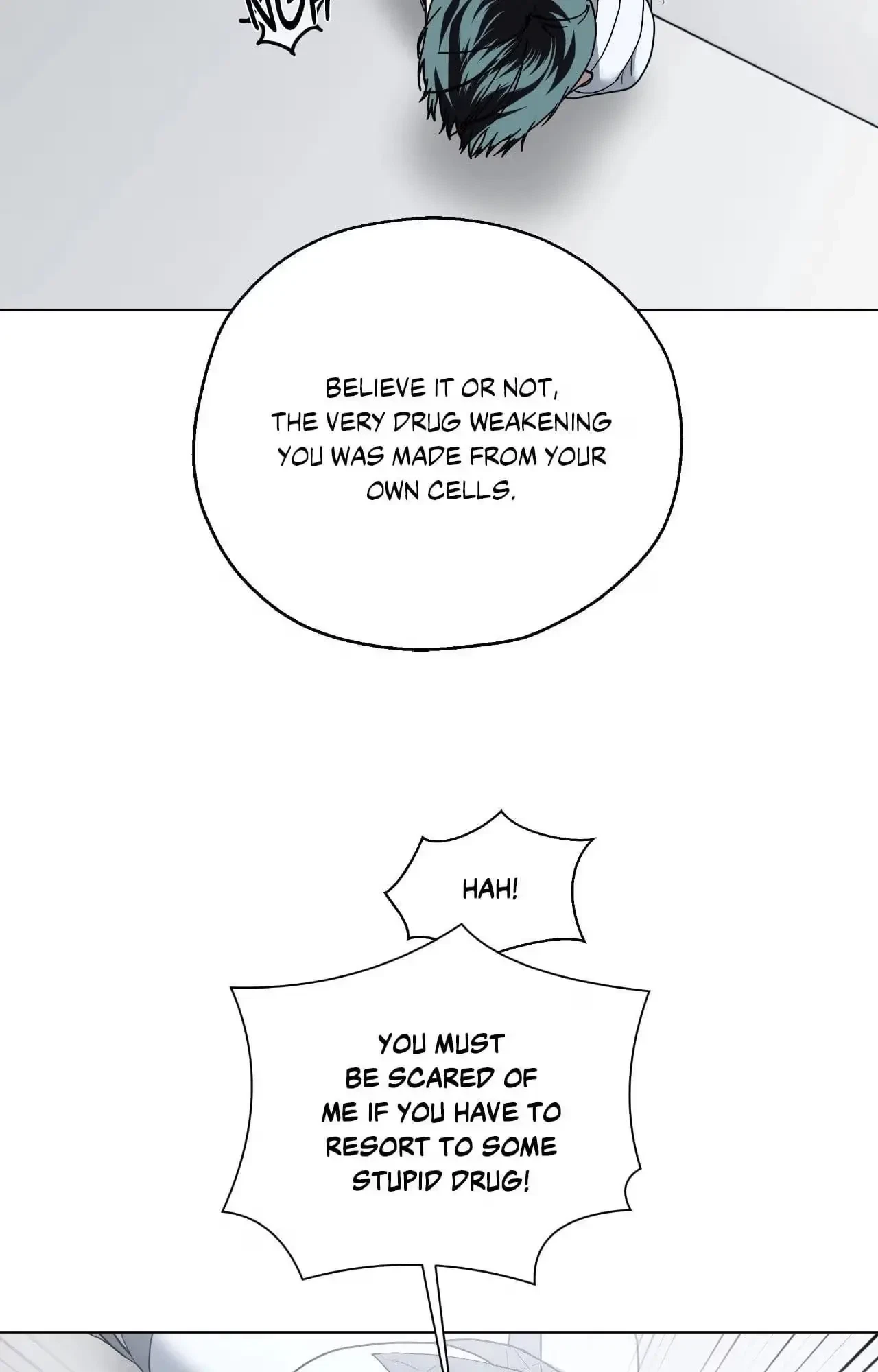 Chapter 90, page 24