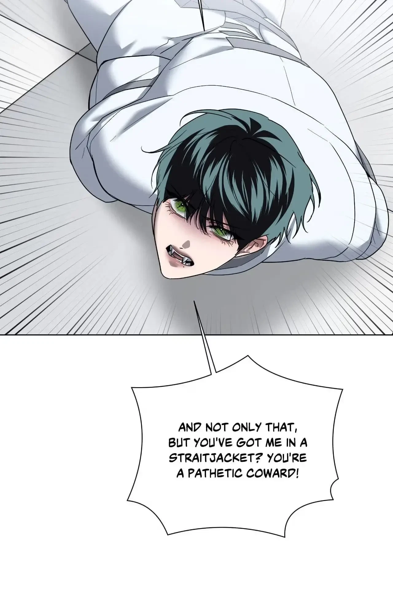 Chapter 90, page 25