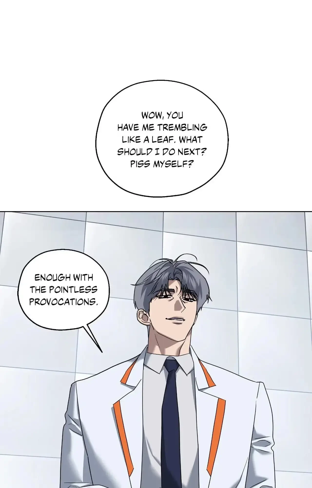Chapter 90, page 27