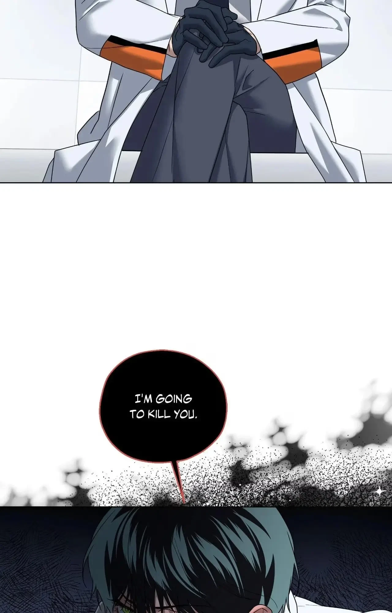 Chapter 90, page 28